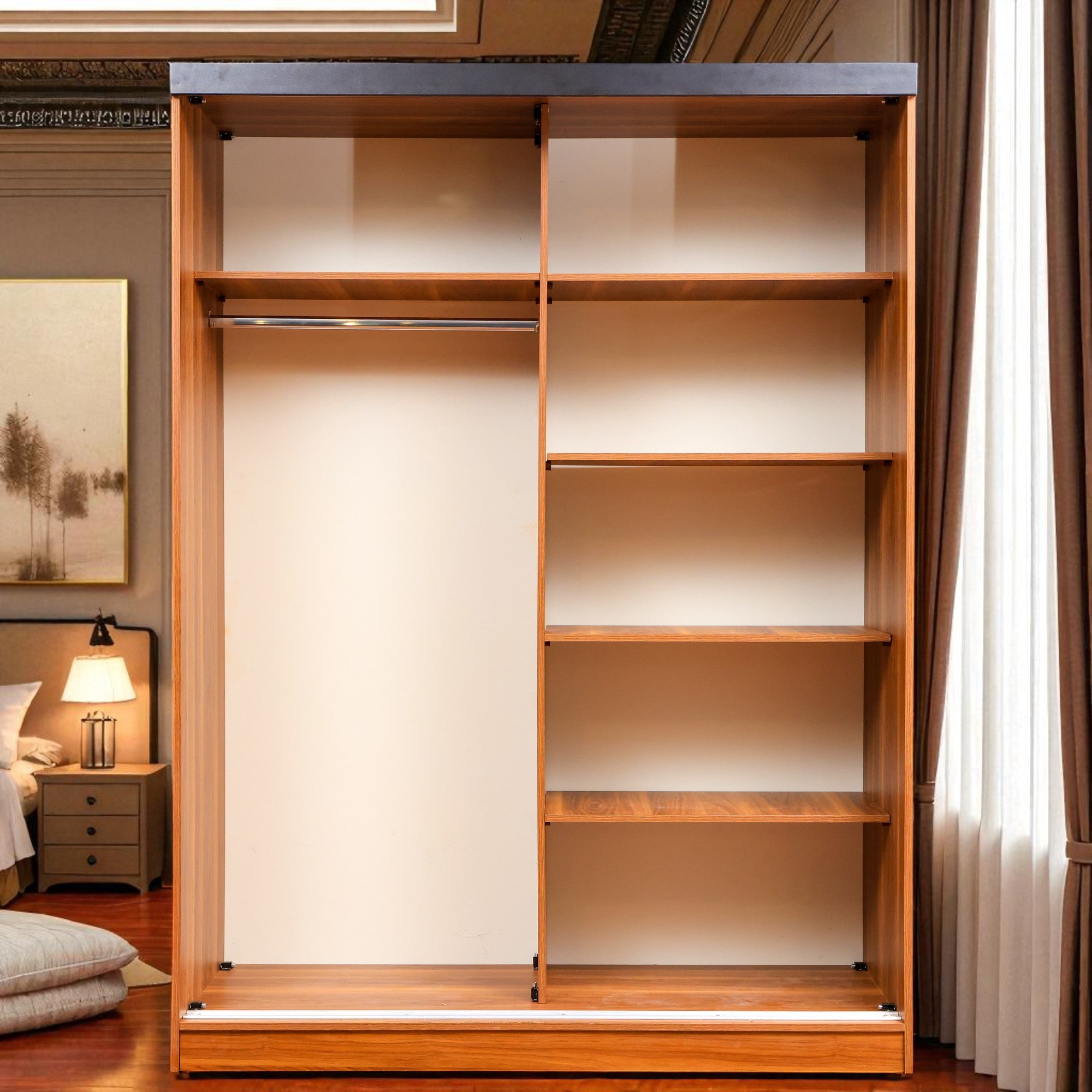 دولاب اطفال 222