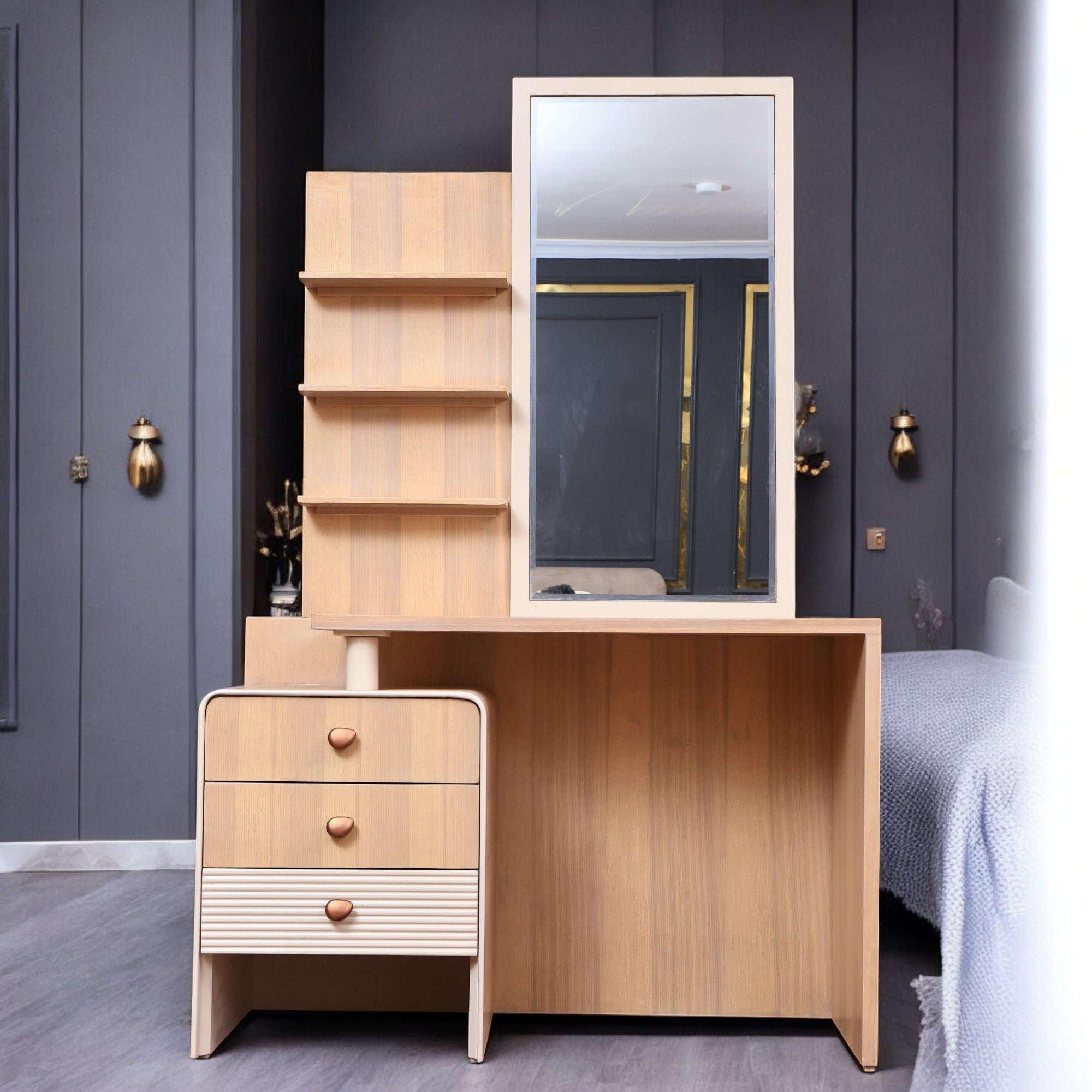 غرفة نوم اطفال 365