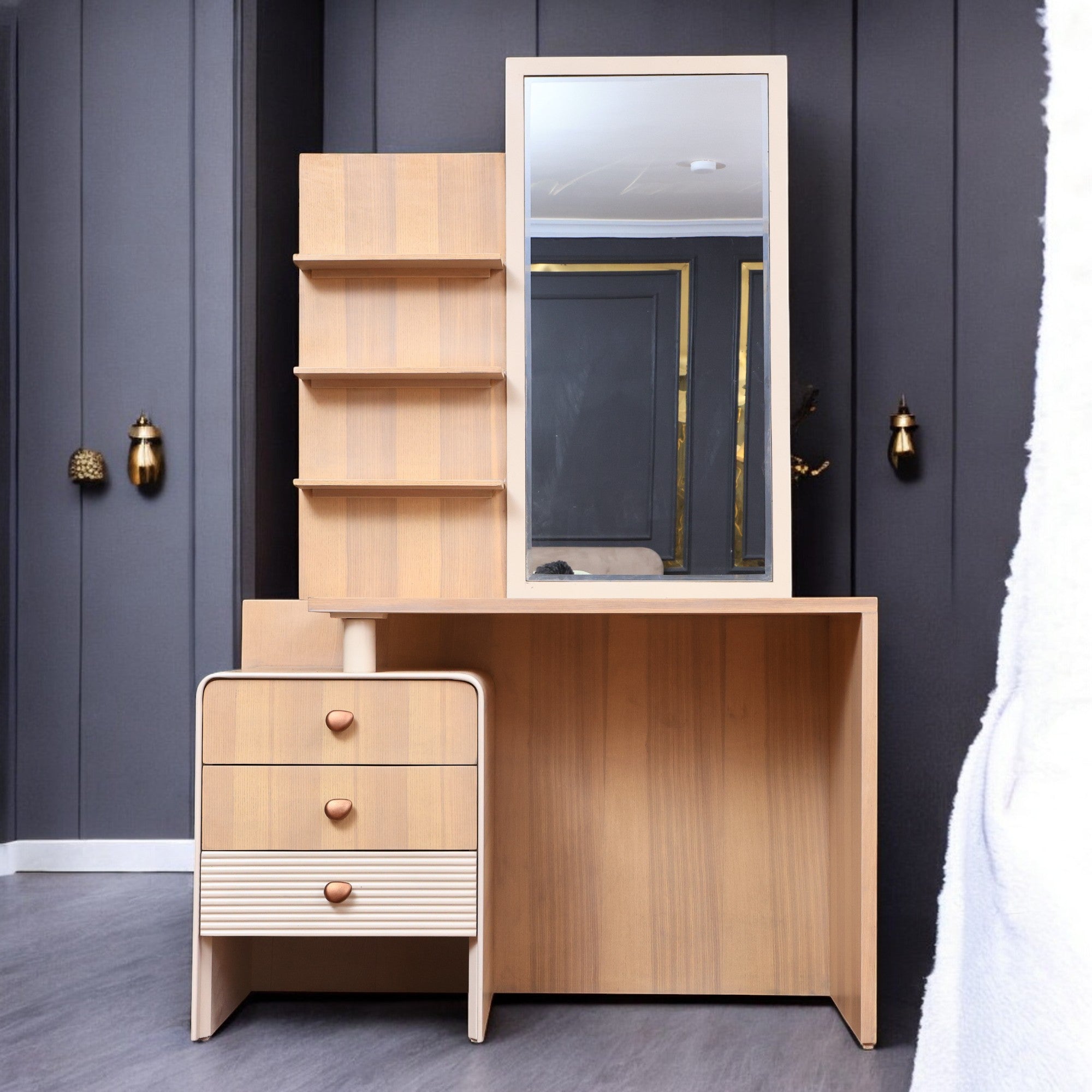 غرفة نوم اطفال 365