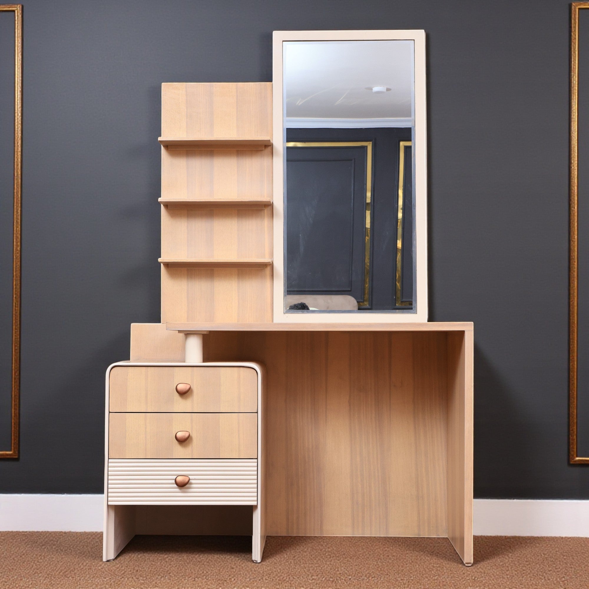 غرفة نوم اطفال 365