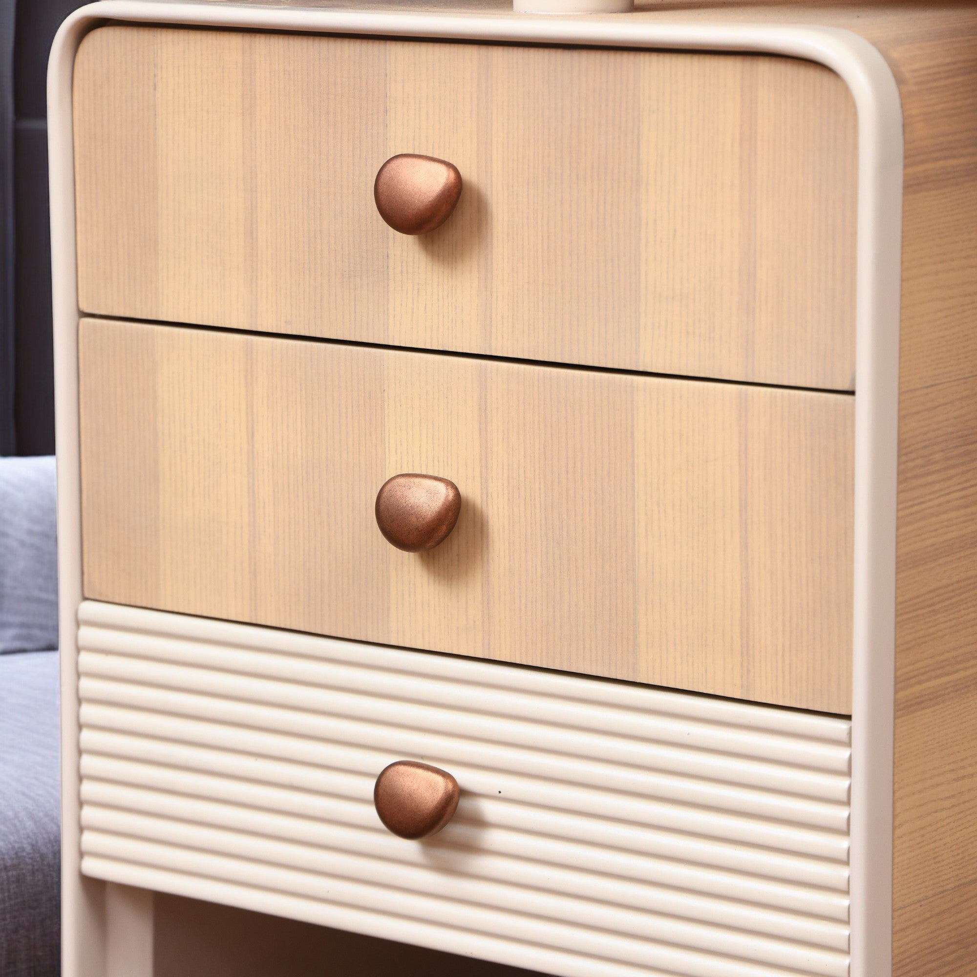 غرفة نوم اطفال 365