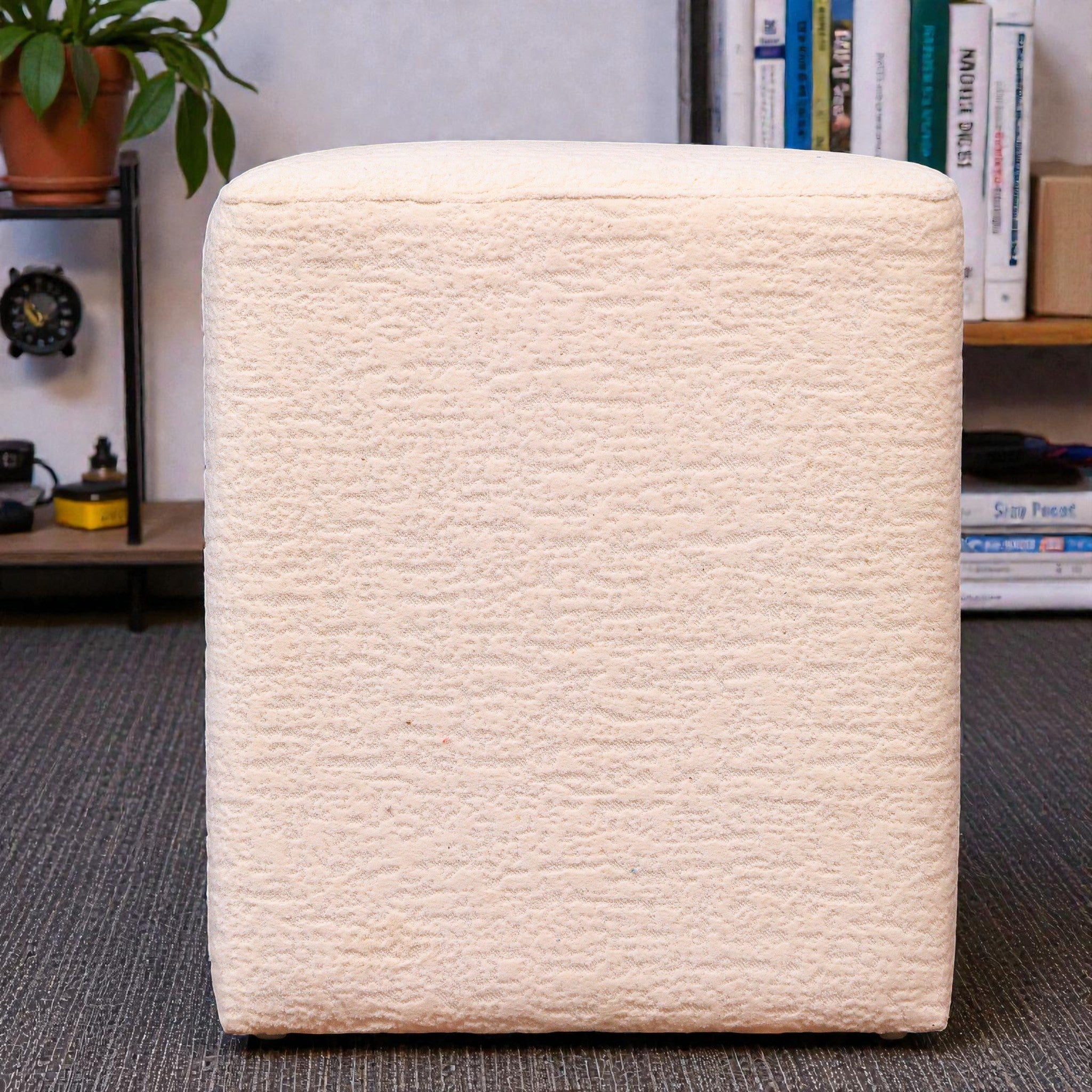 غرفة نوم ماستر 450