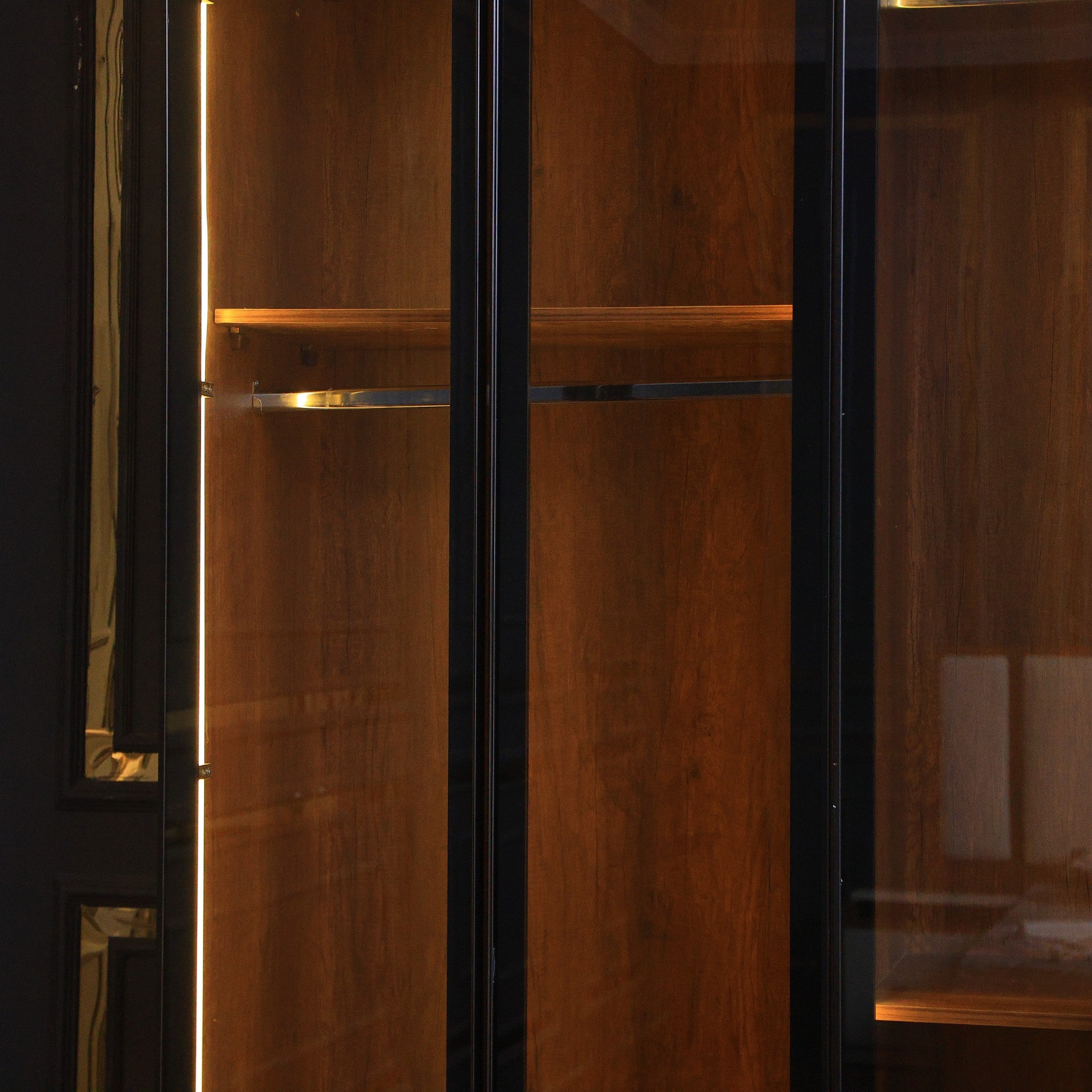 غرفة نوم ماستر 450