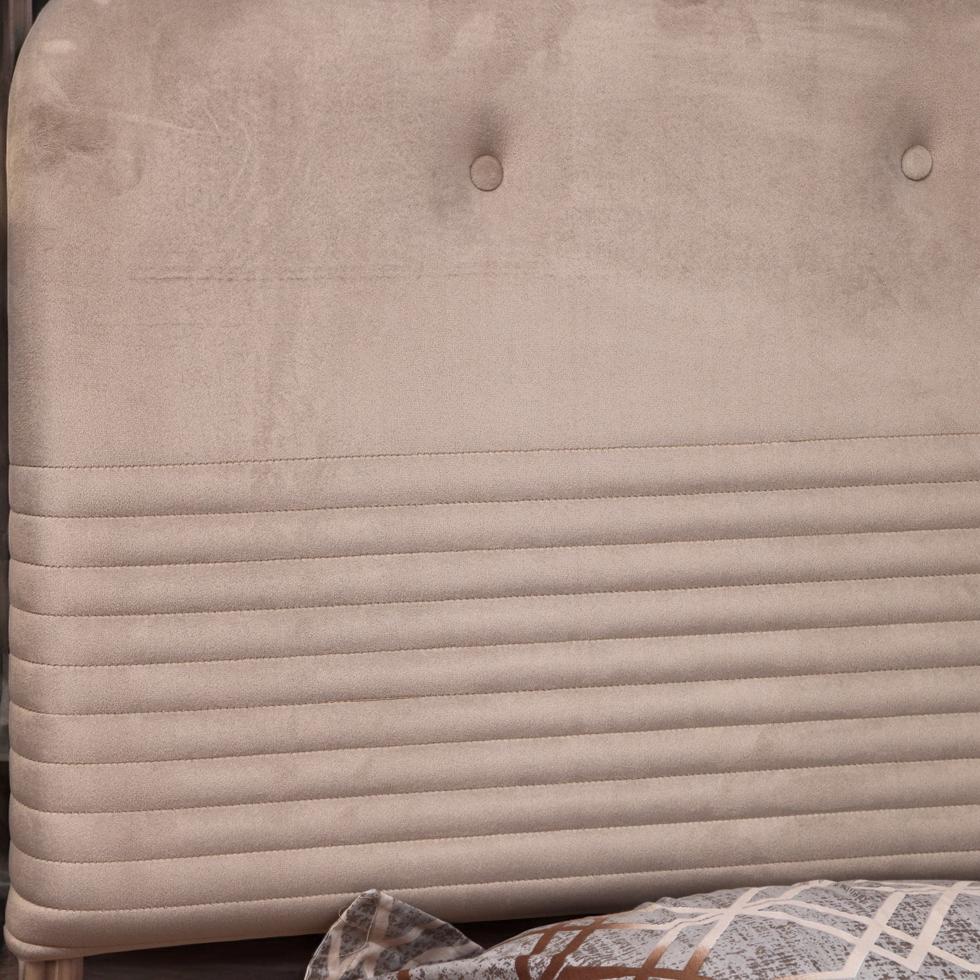 غرفة نوم اطفال 365