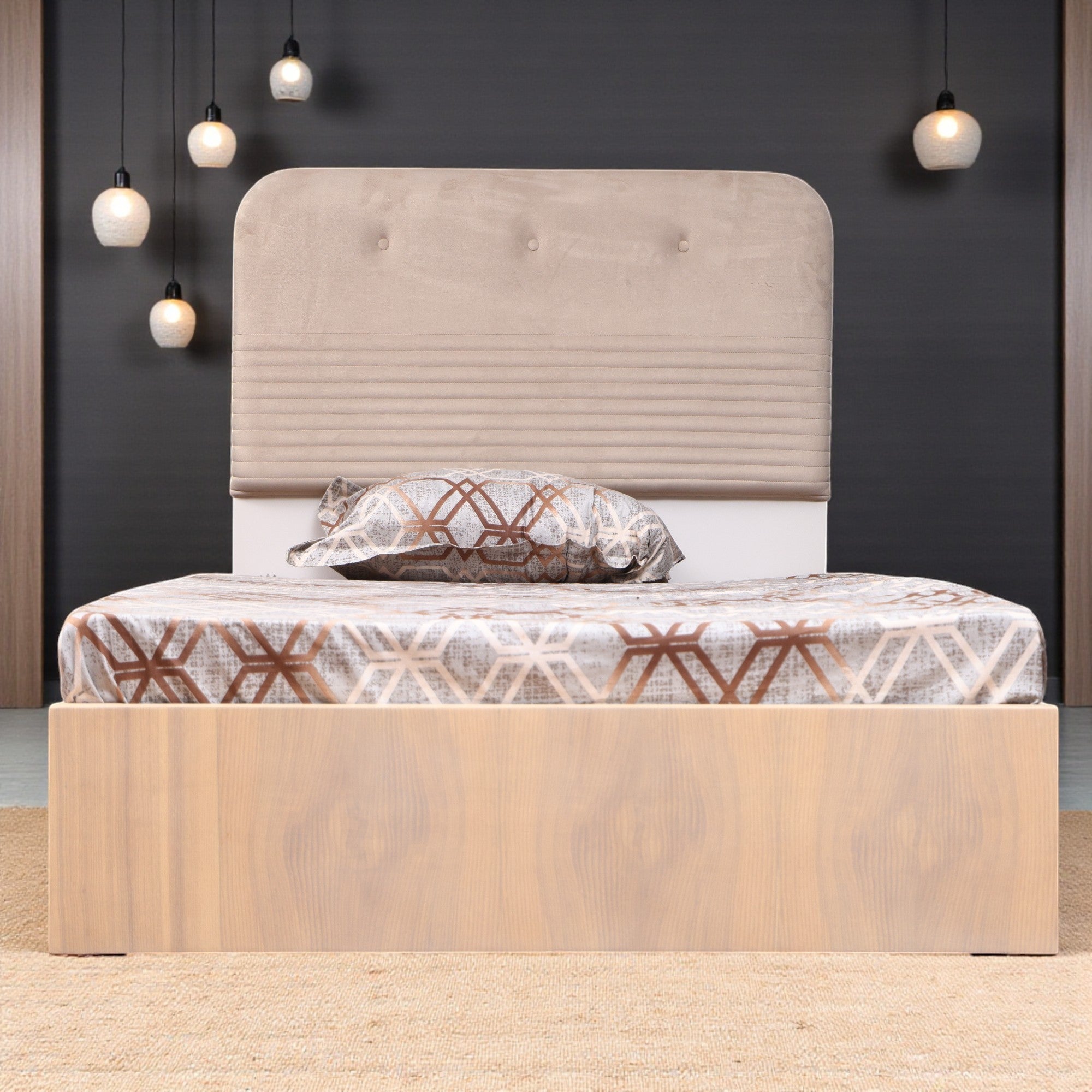 غرفة نوم اطفال 365