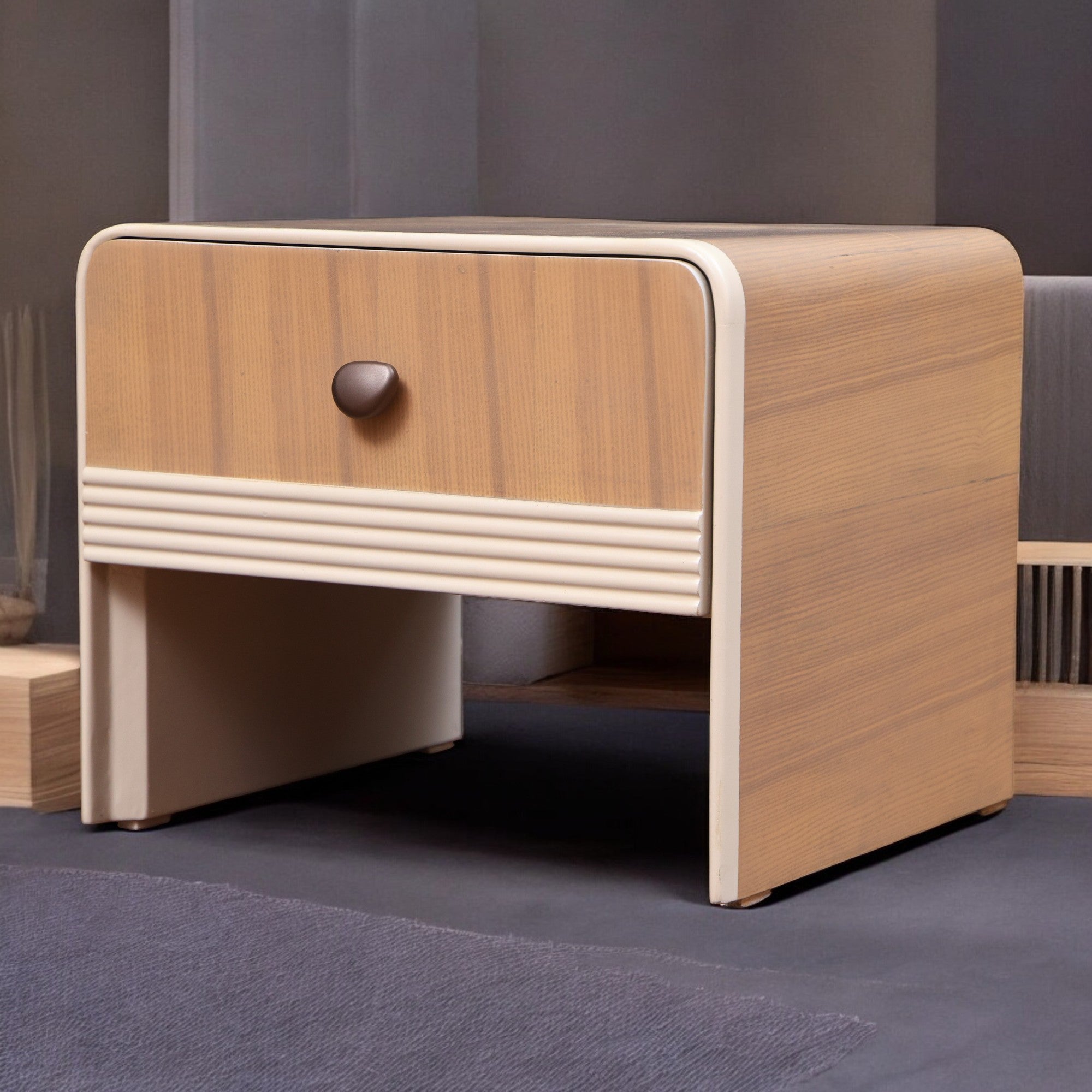 غرفة نوم اطفال 365