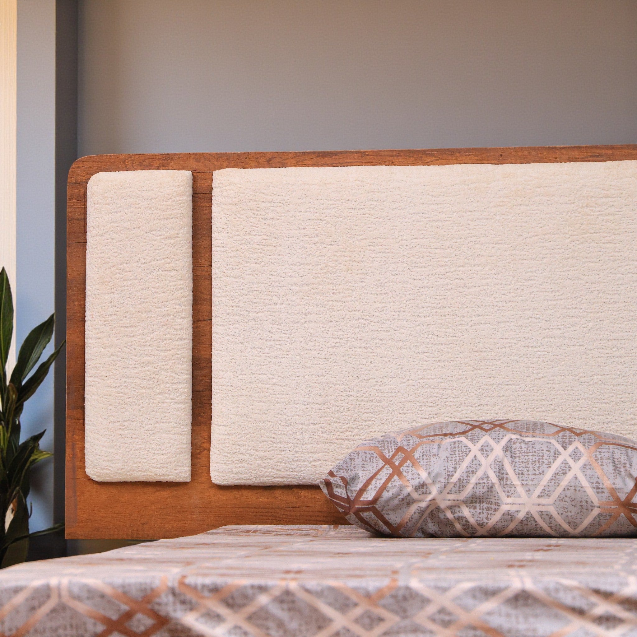 غرفة نوم ماستر 450