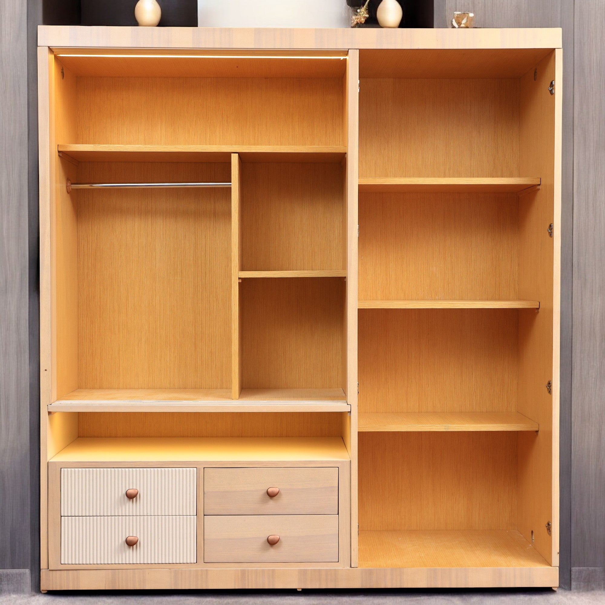 غرفة نوم اطفال 365