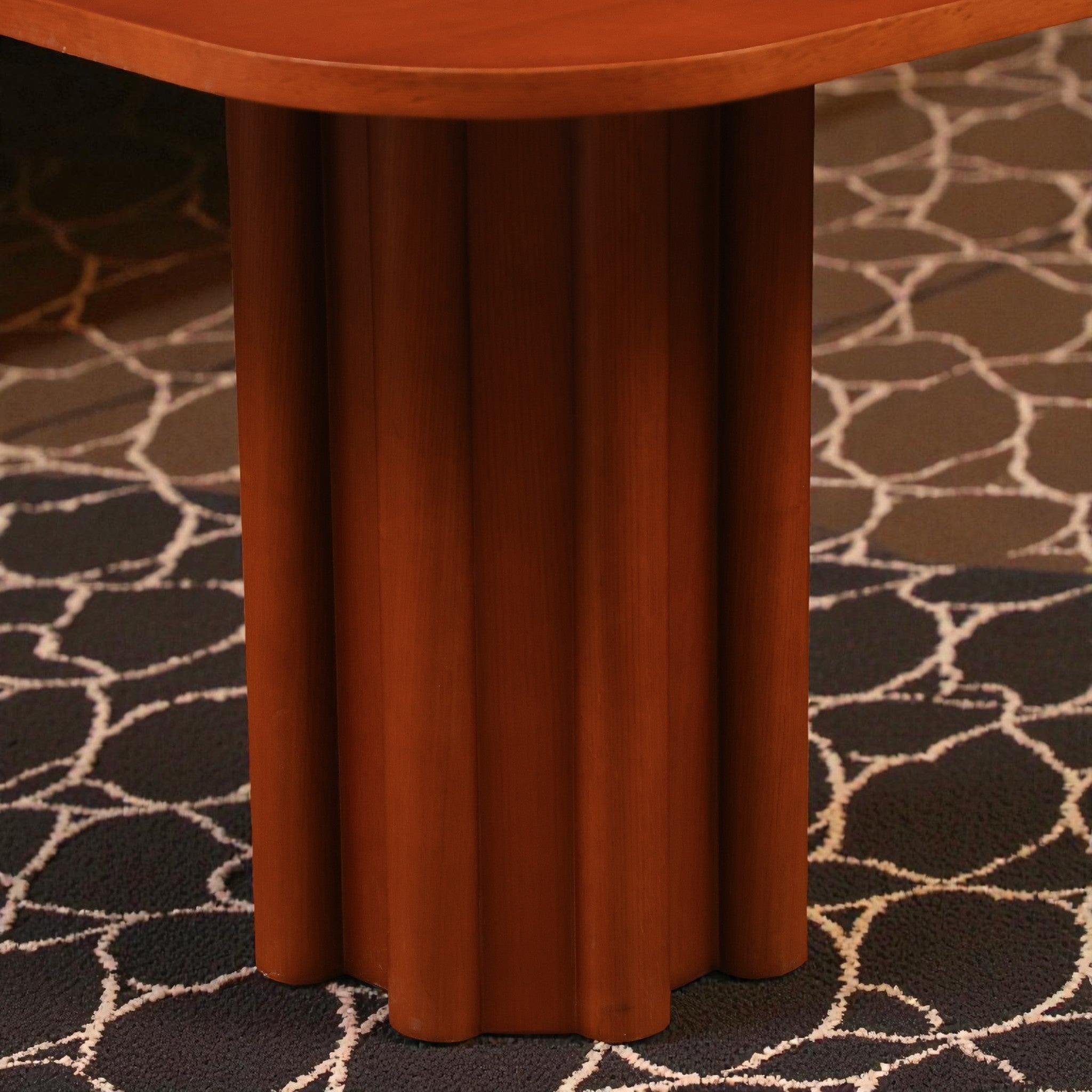 ترابيزة سفرة 664