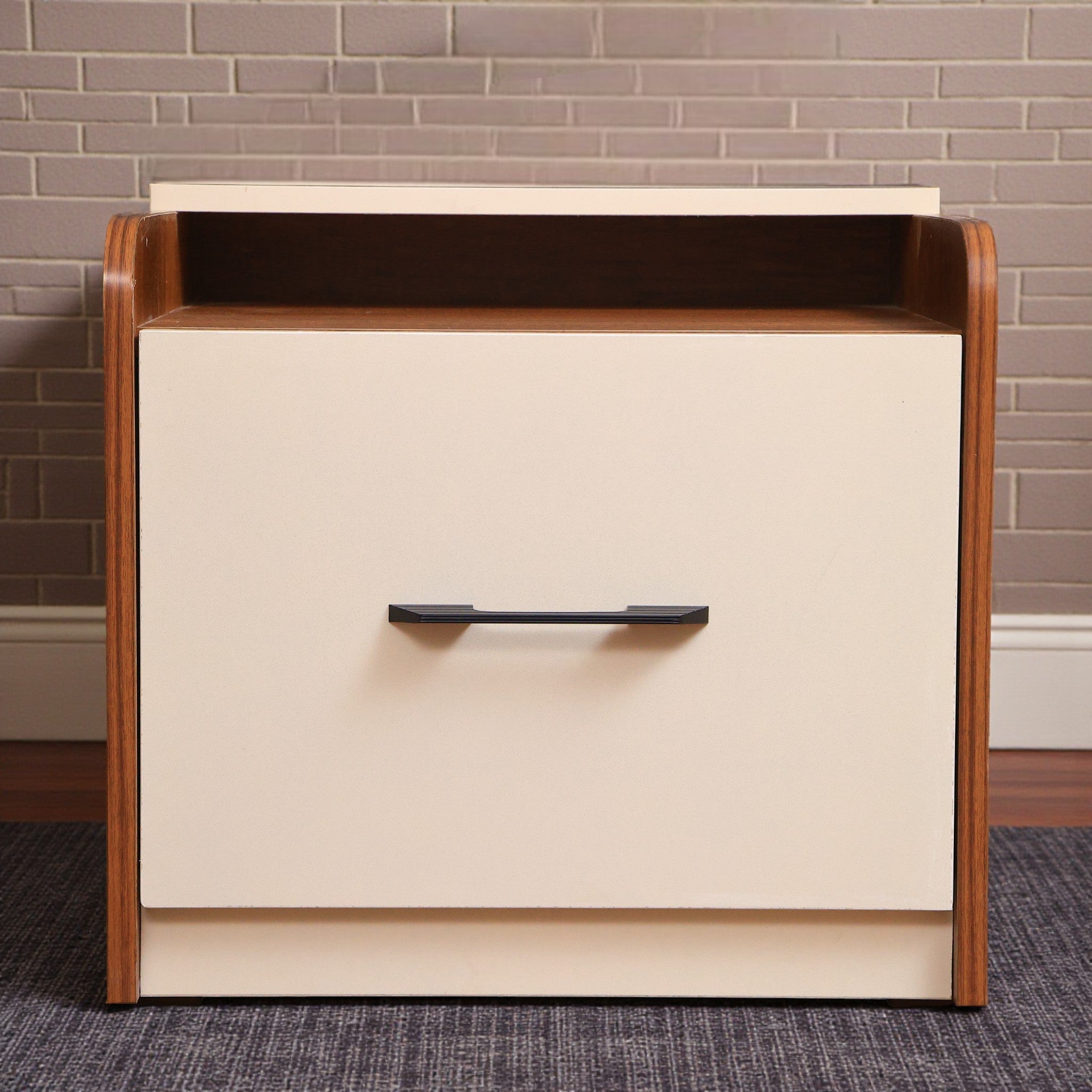 غرفة نوم ماستر 450