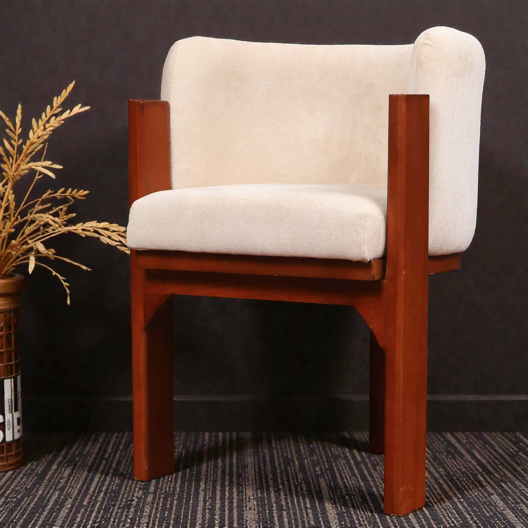 ترابيزة سفرة 664