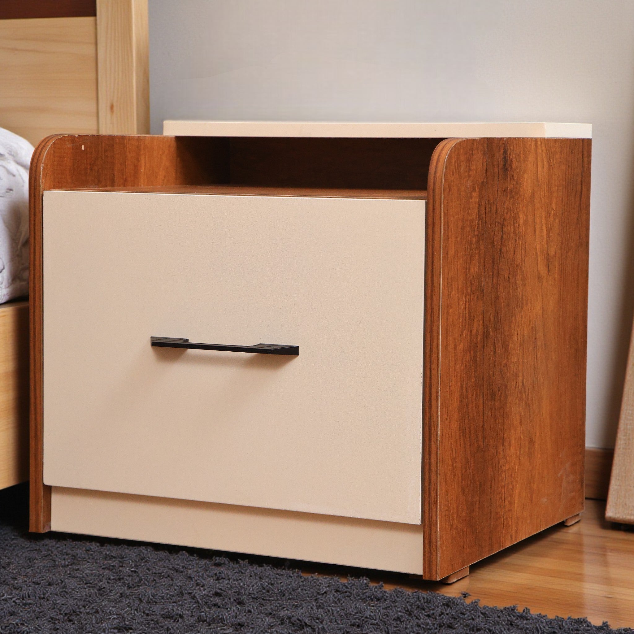 غرفة نوم ماستر 450