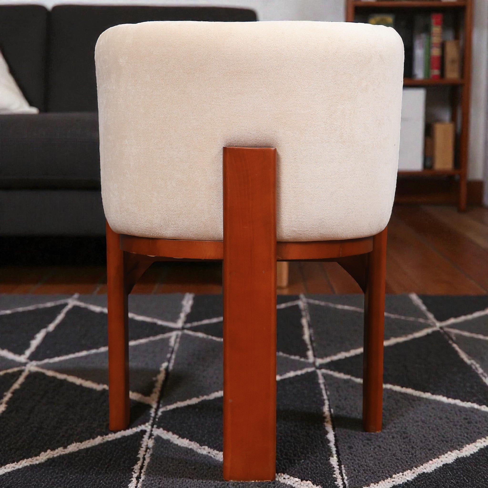 ترابيزة سفرة 664