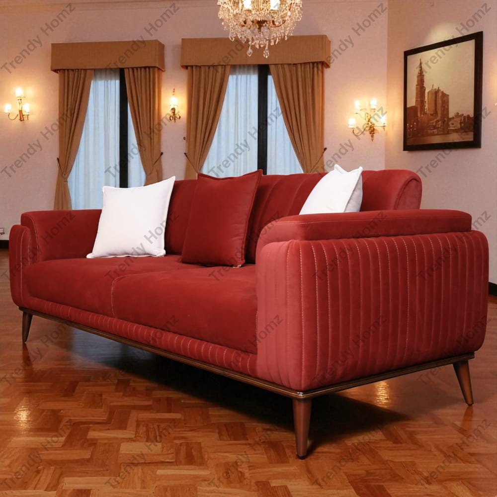 انترية 586