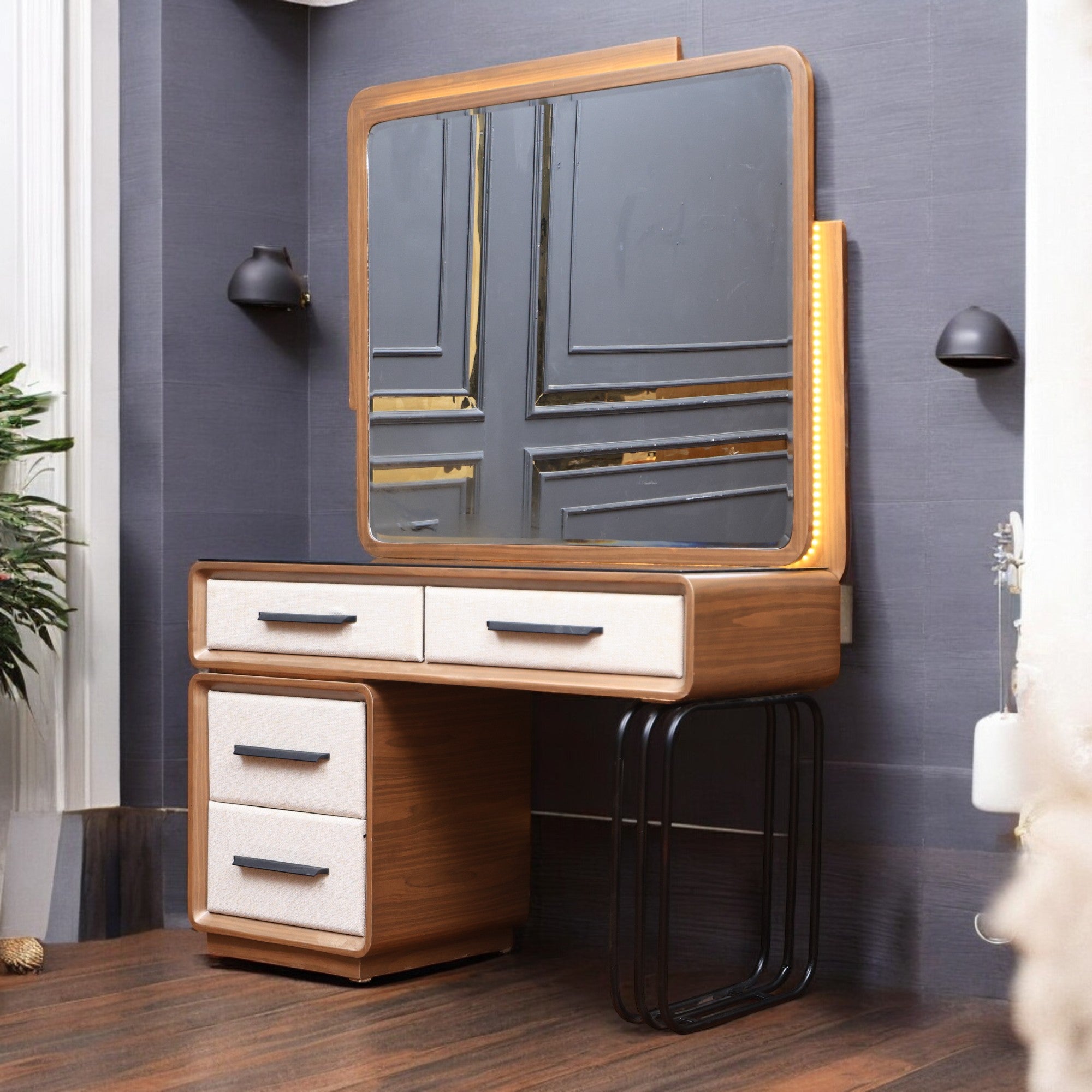 غرفة نوم اطفال 366