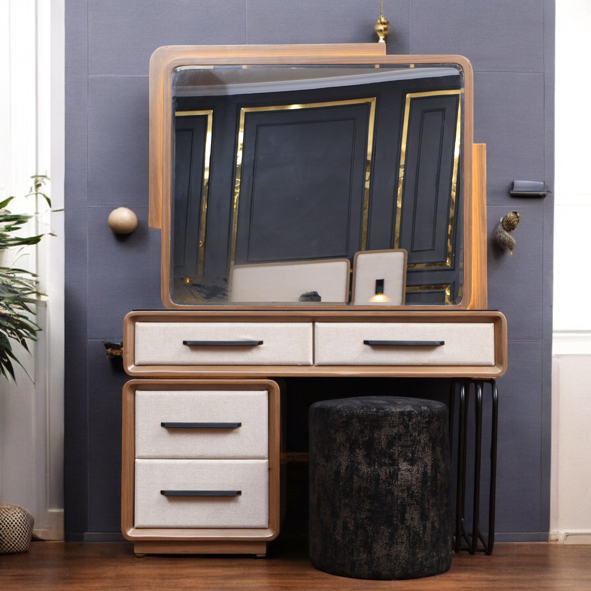 غرفة نوم اطفال 366