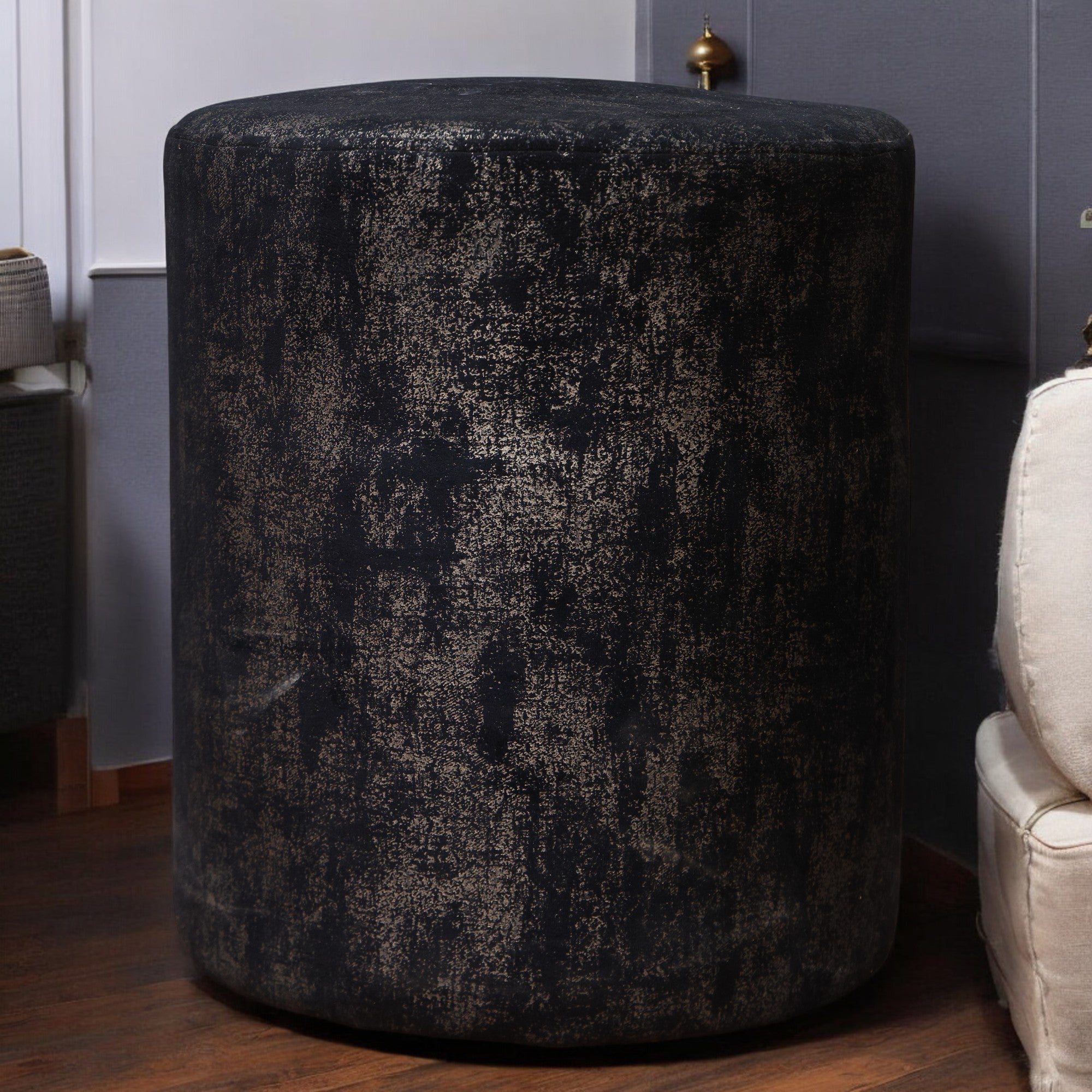 غرفة نوم اطفال 366