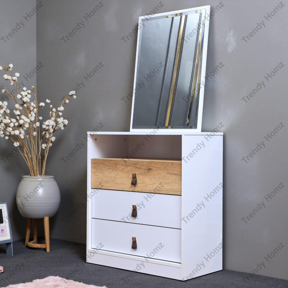 غرفة نوم اطفال 403
