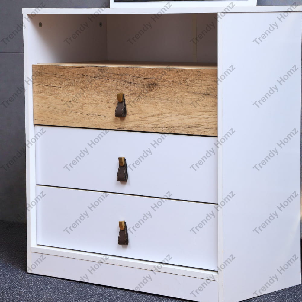 غرفة نوم اطفال 403