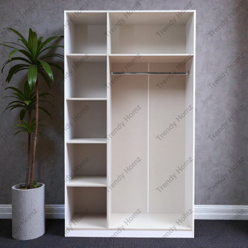 غرفة نوم اطفال 403