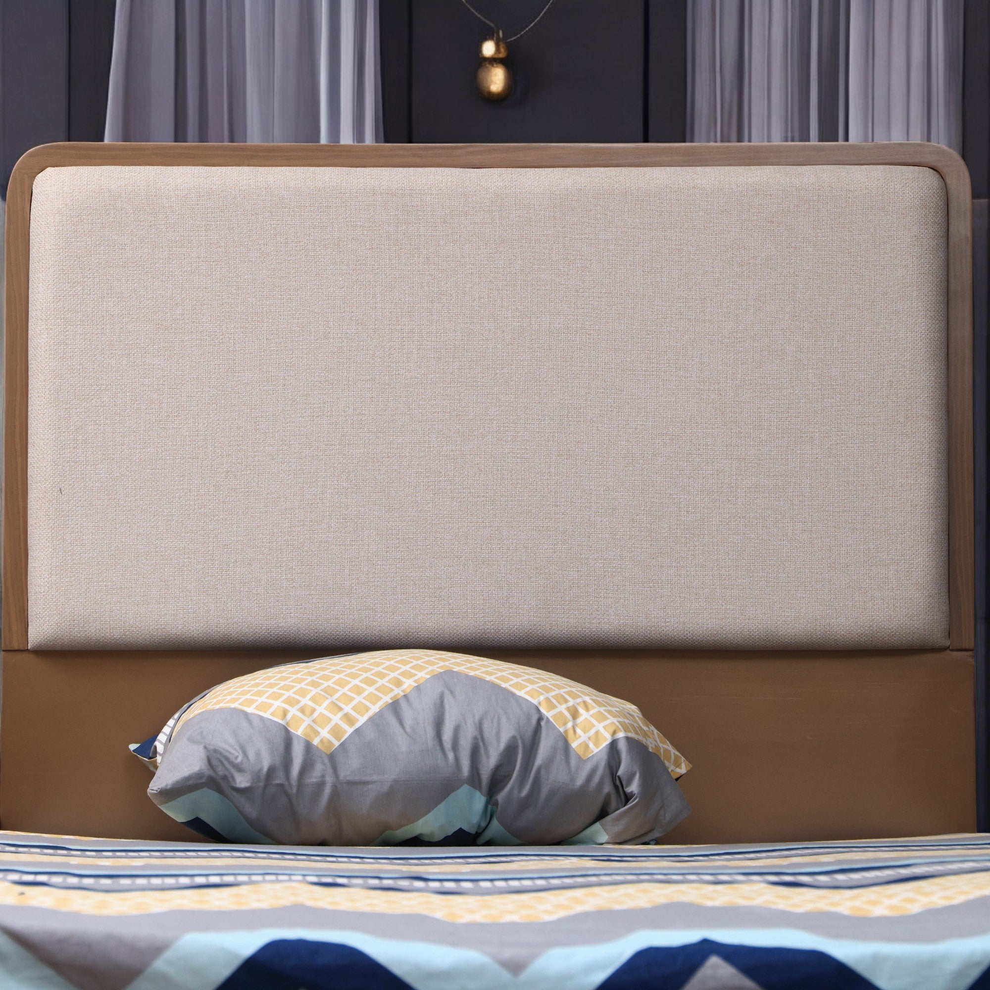 غرفة نوم اطفال 366