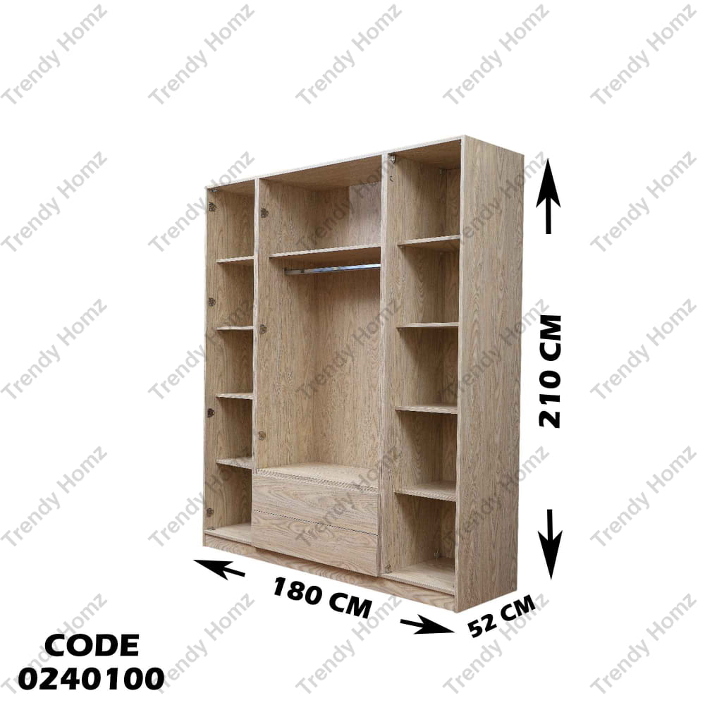 غرفة نوم اطفال 401