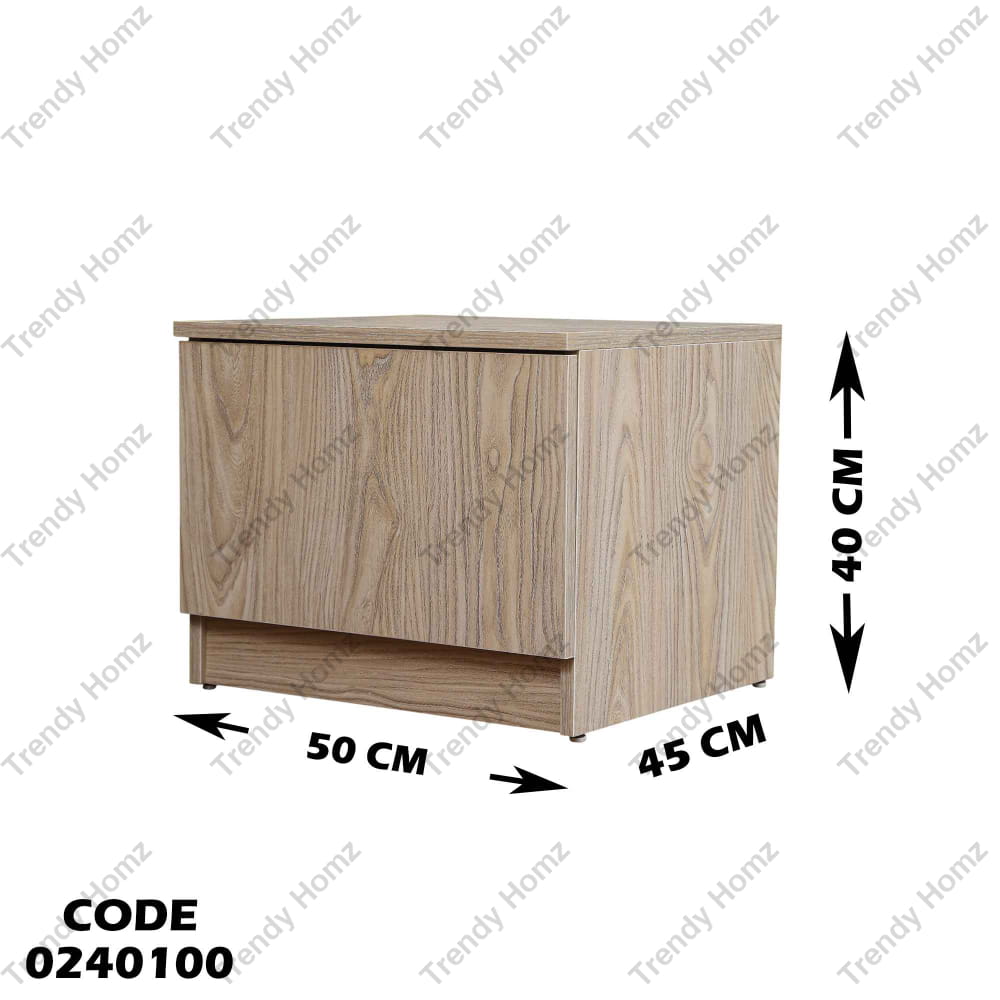 غرفة نوم اطفال 401
