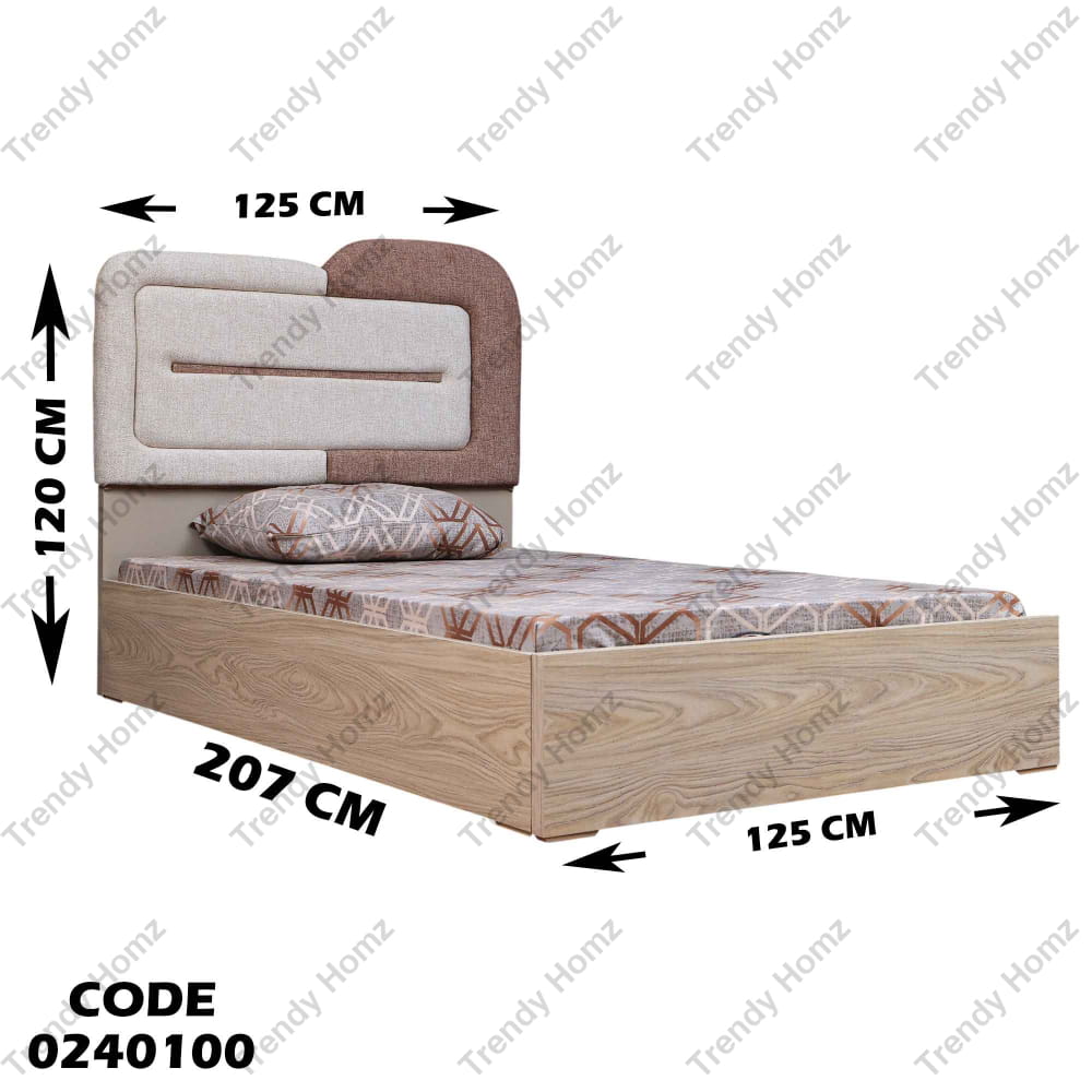 غرفة نوم اطفال 401