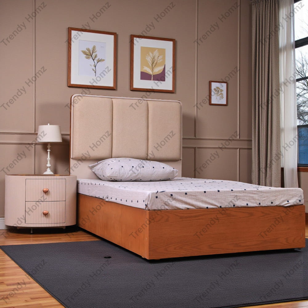 غرفة نوم اطفال 394