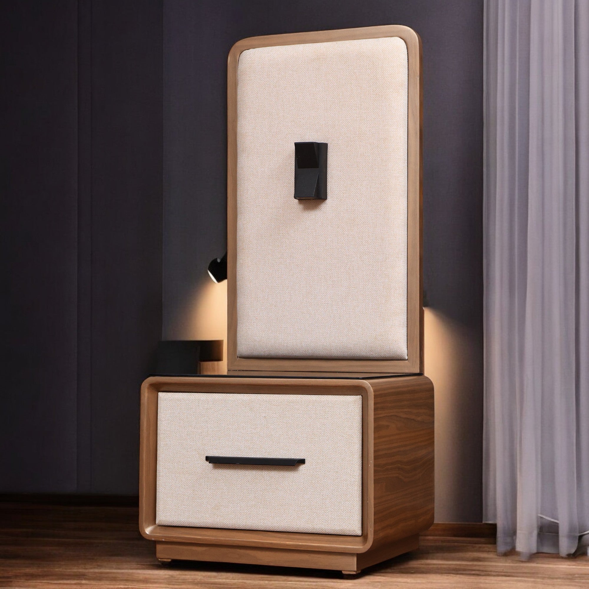 غرفة نوم اطفال 366