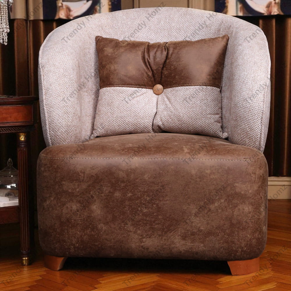 انترية 587