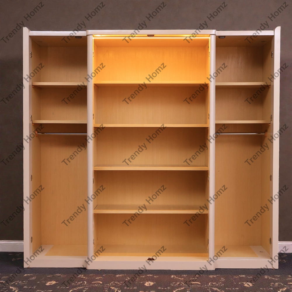 غرفة نوم اطفال 394