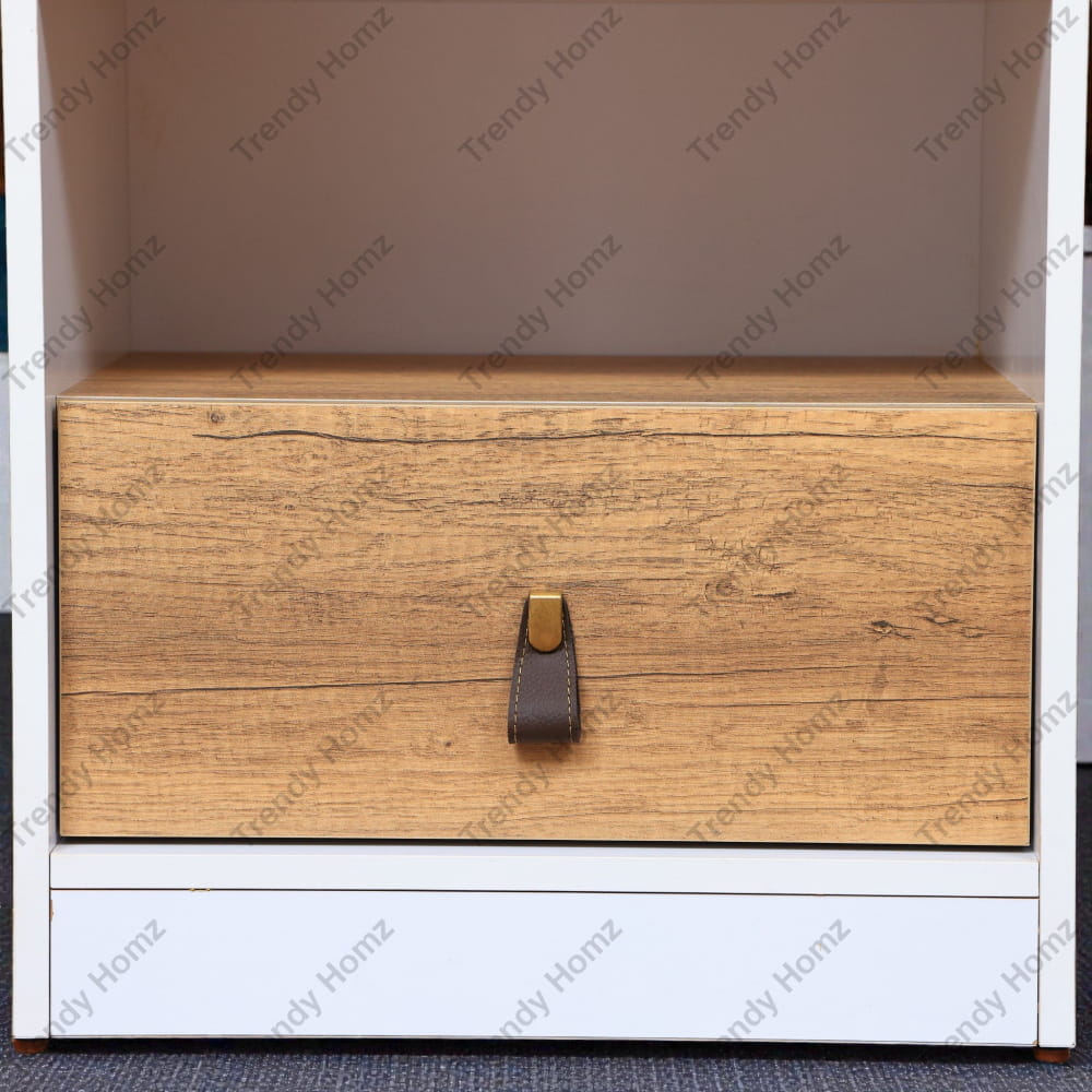 غرفة نوم اطفال 403