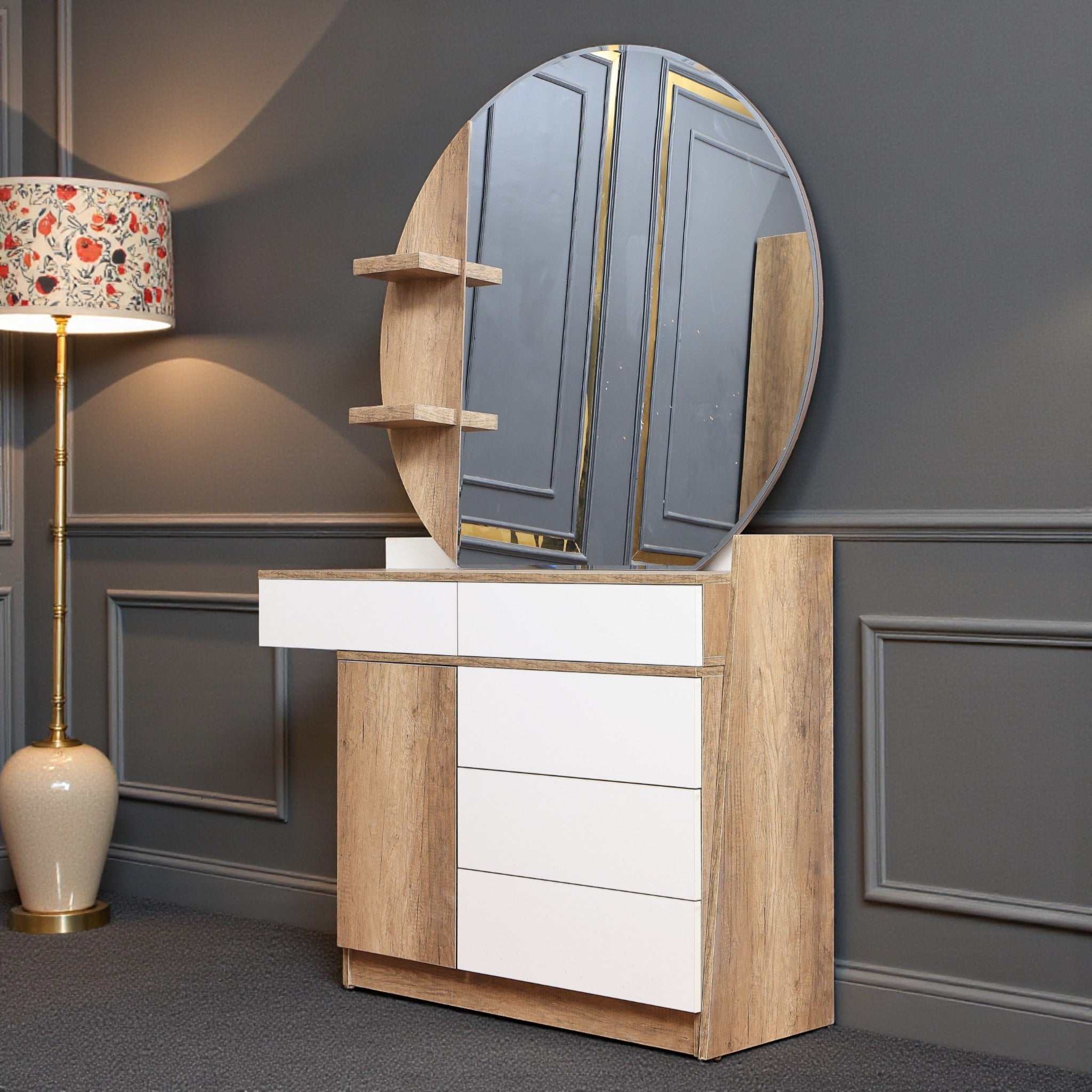 غرفة نوم ماستر 466