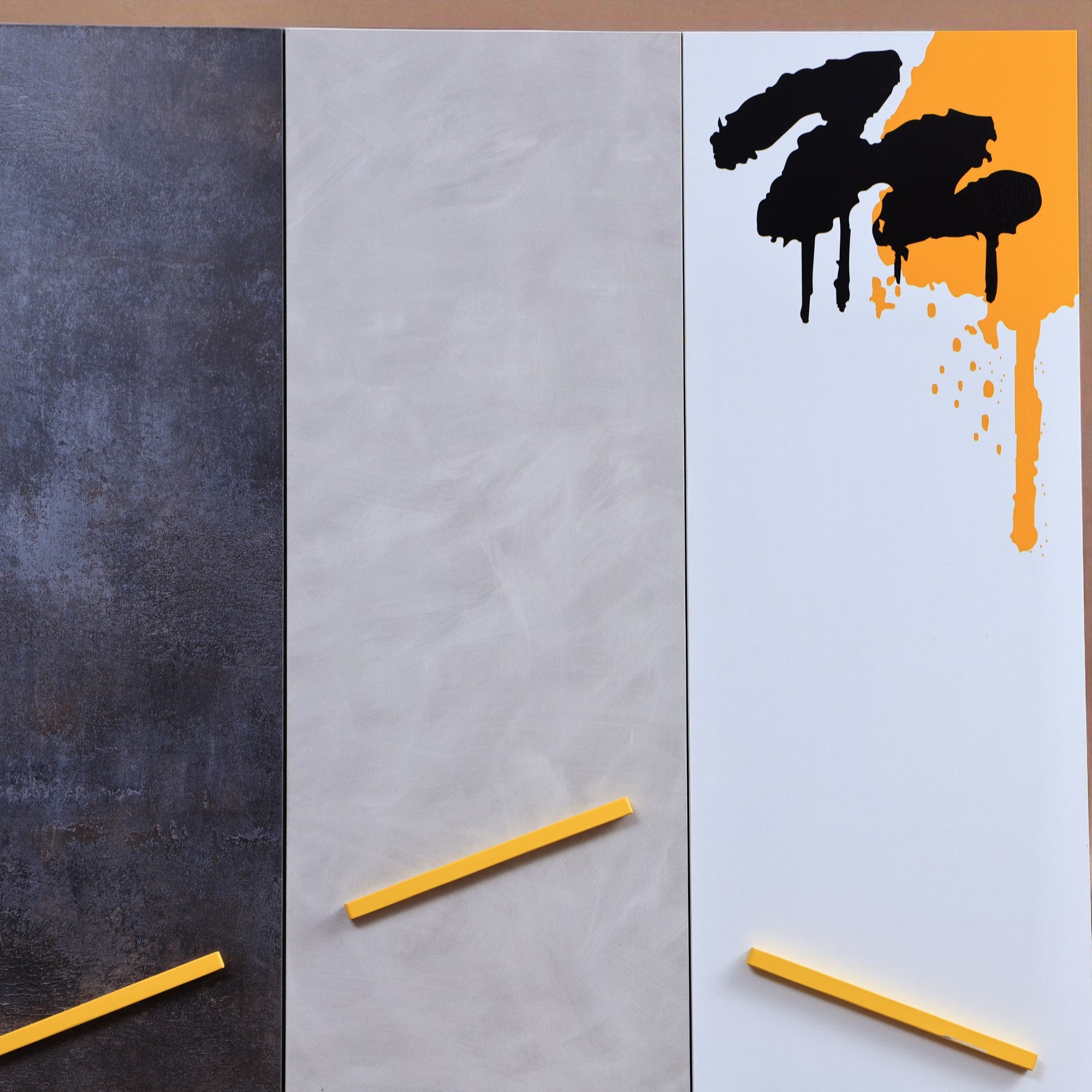 دولاب اطفال 331