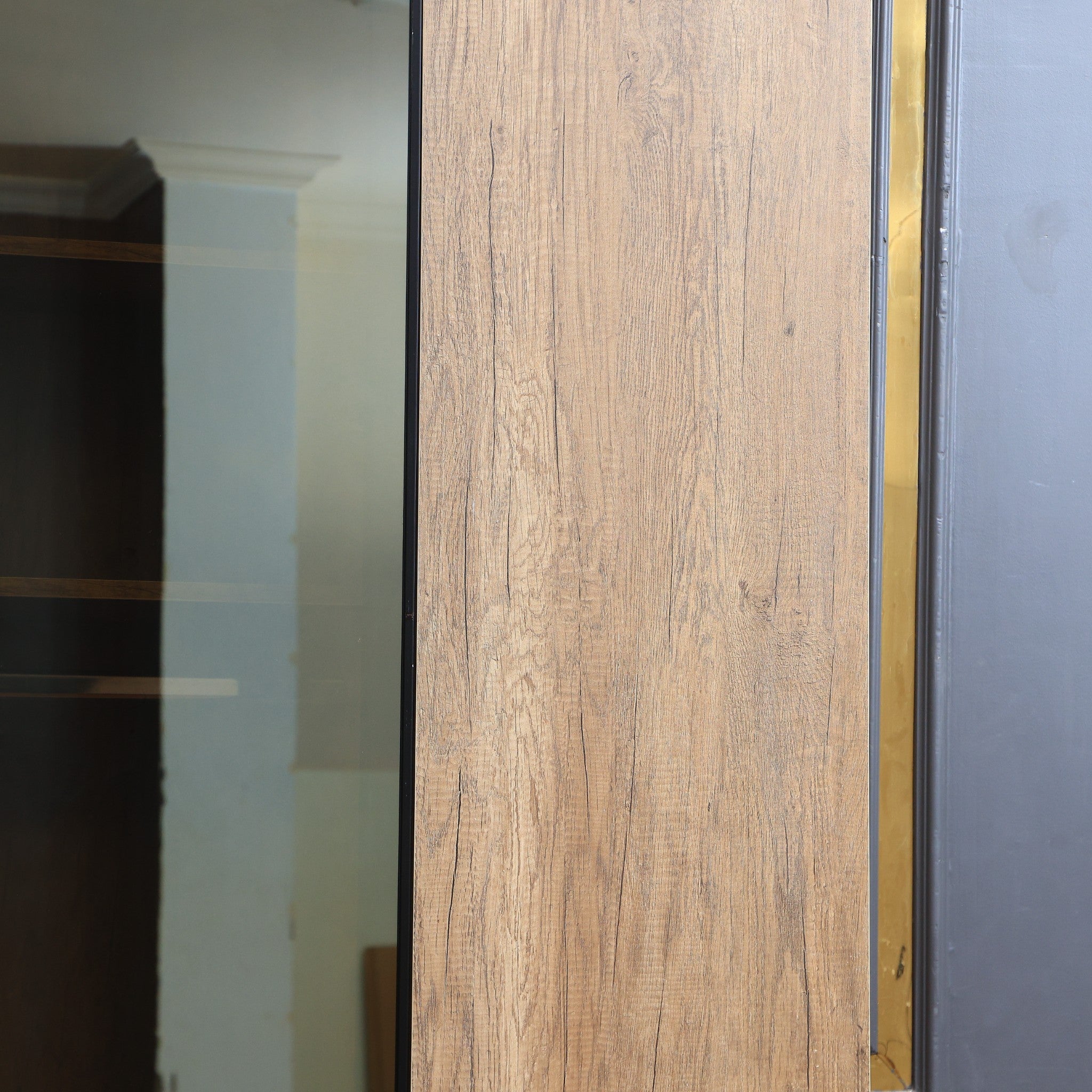 غرفة نوم ماستر 466