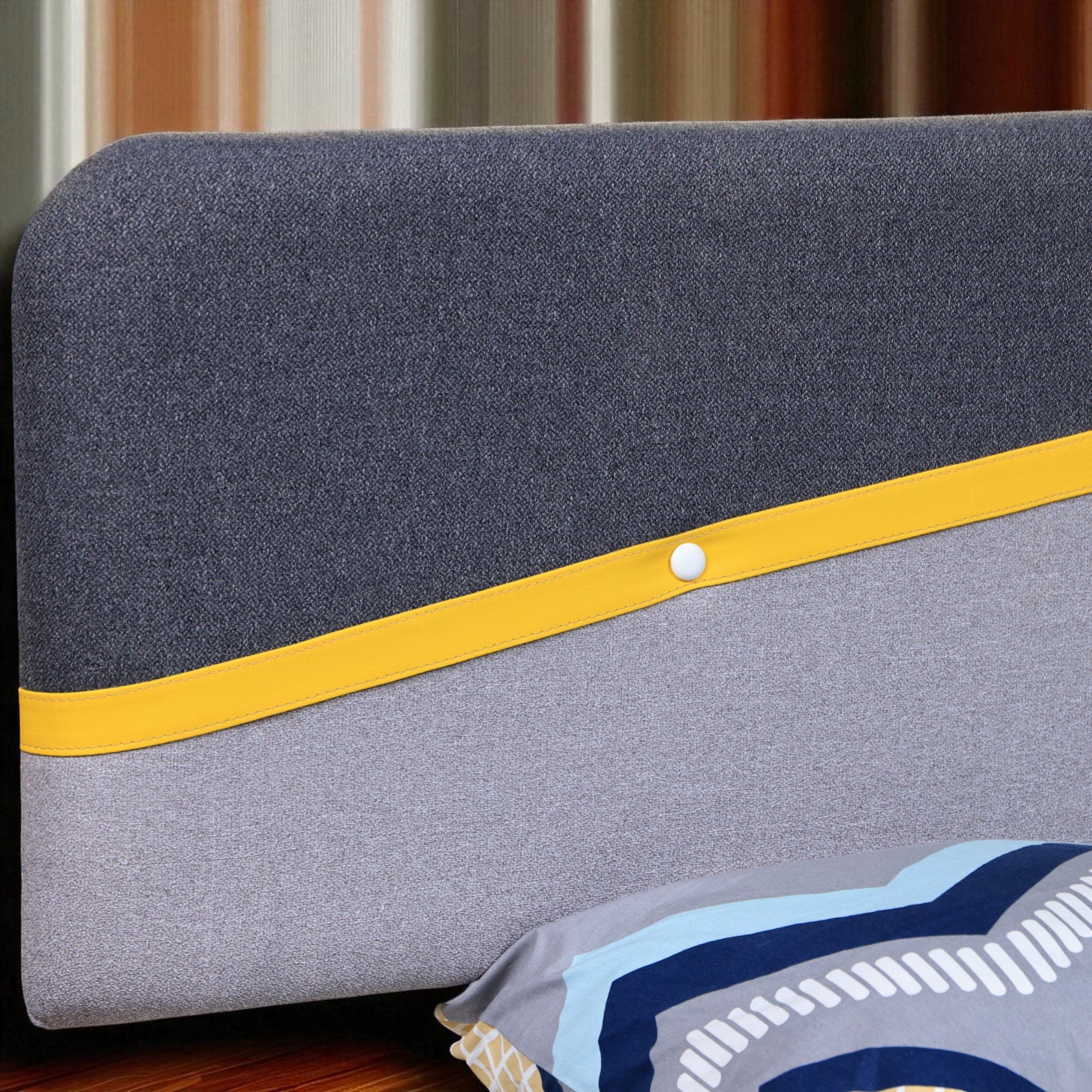 غرفة نوم اطفال 331