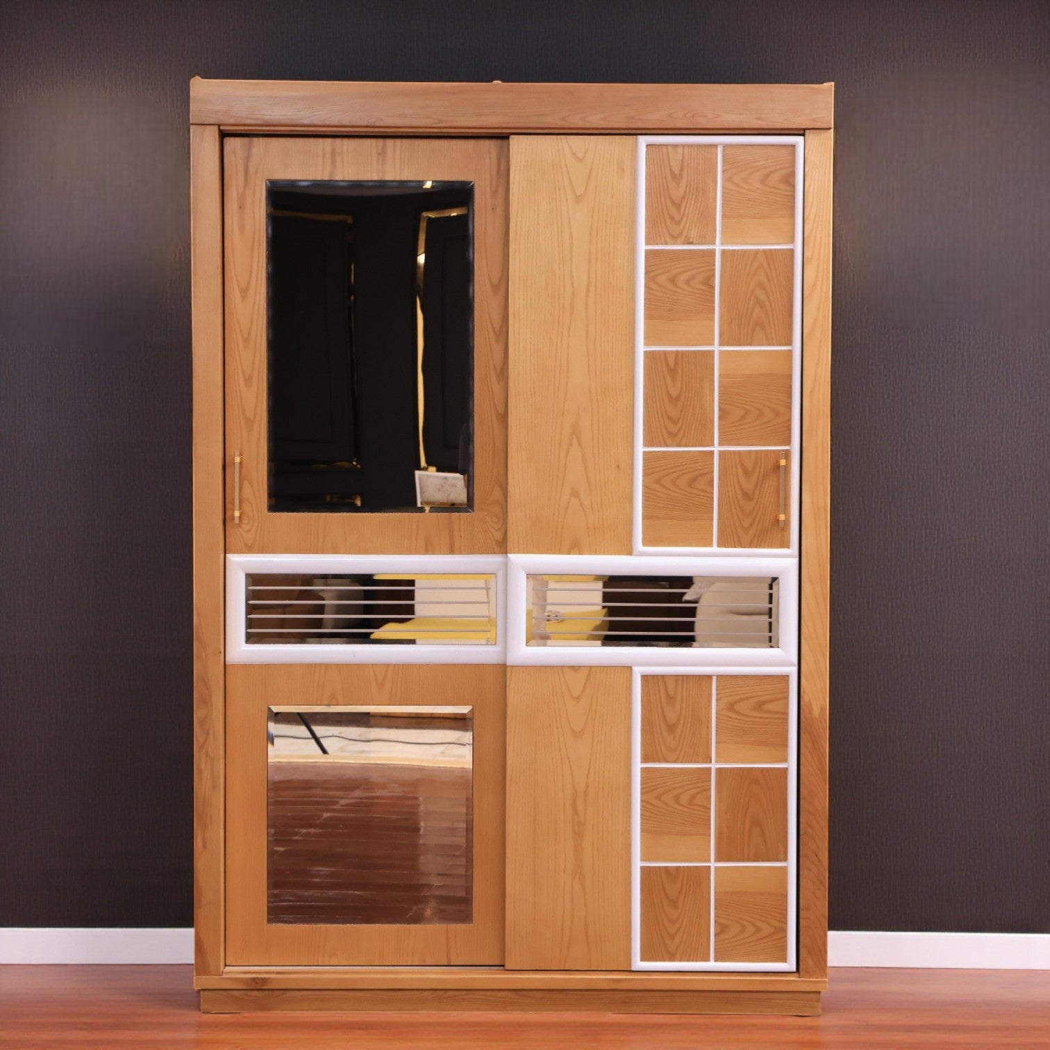 دولاب اطفال 273