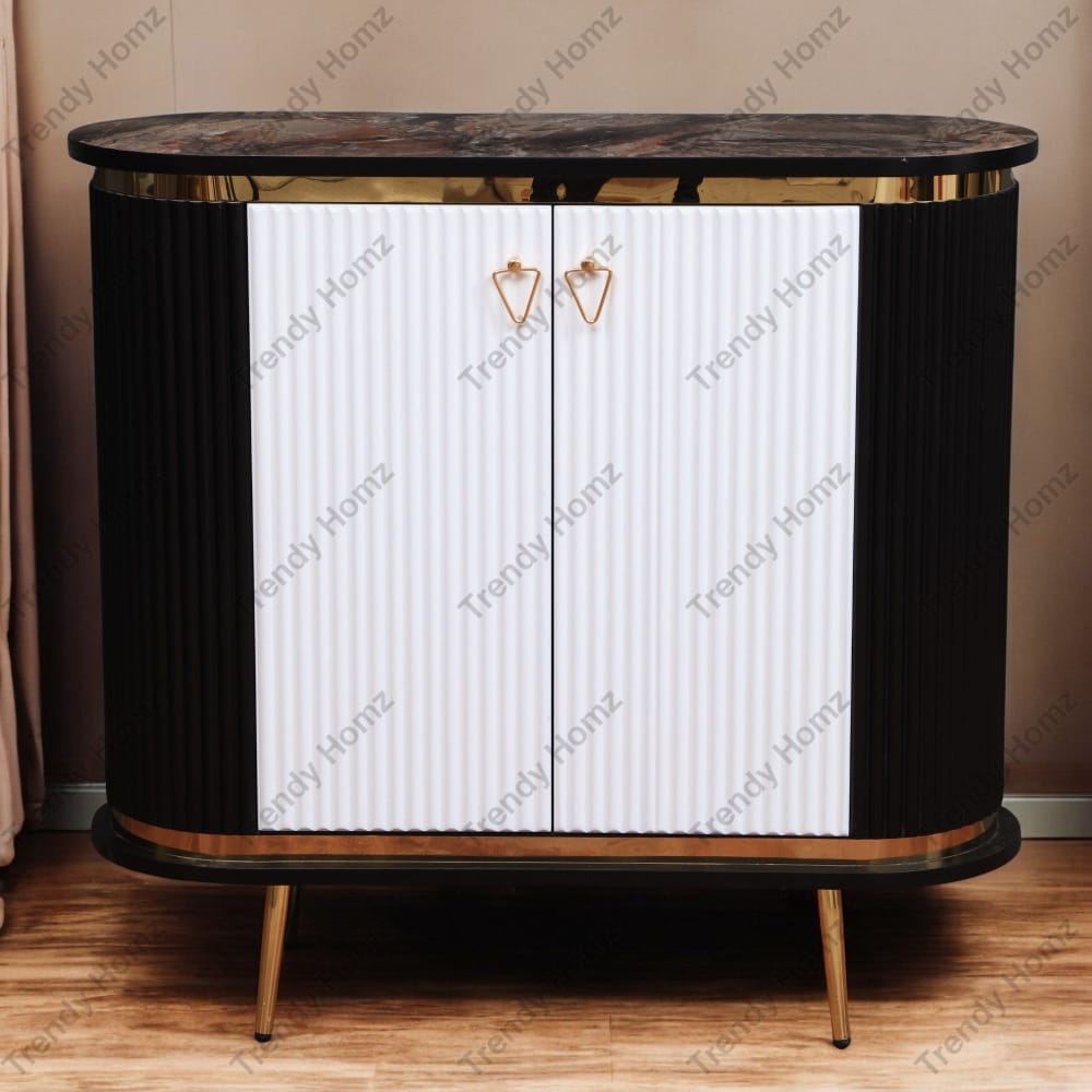جزامة 154