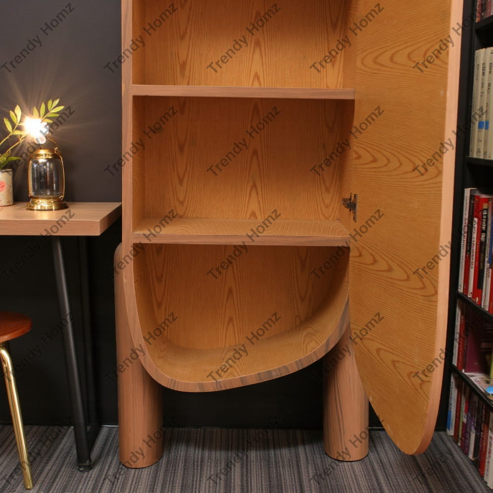 غرفة نوم اطفال 396