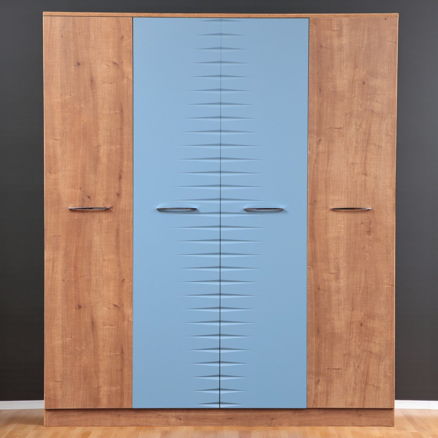 دولاب اطفال 103