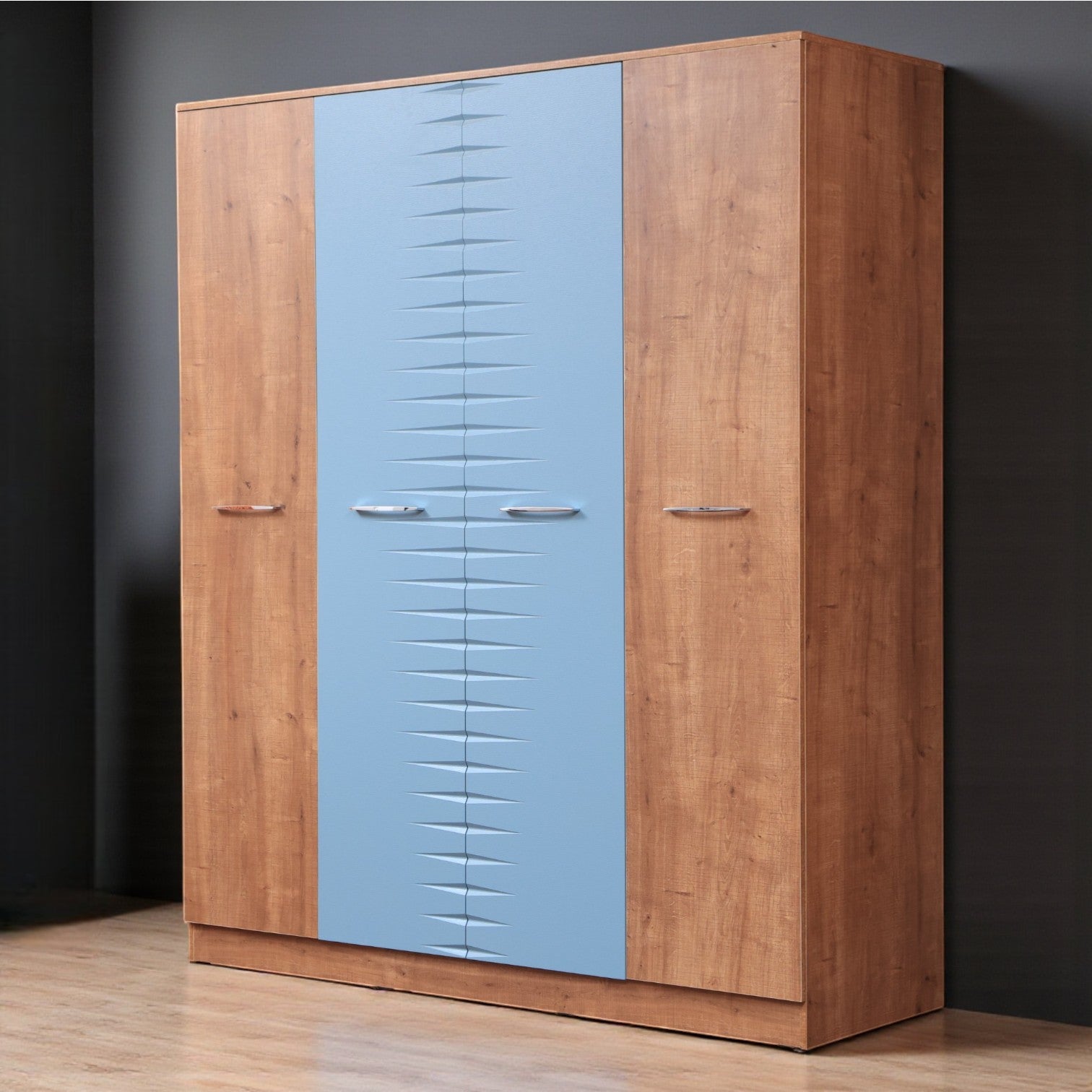 دولاب اطفال 103