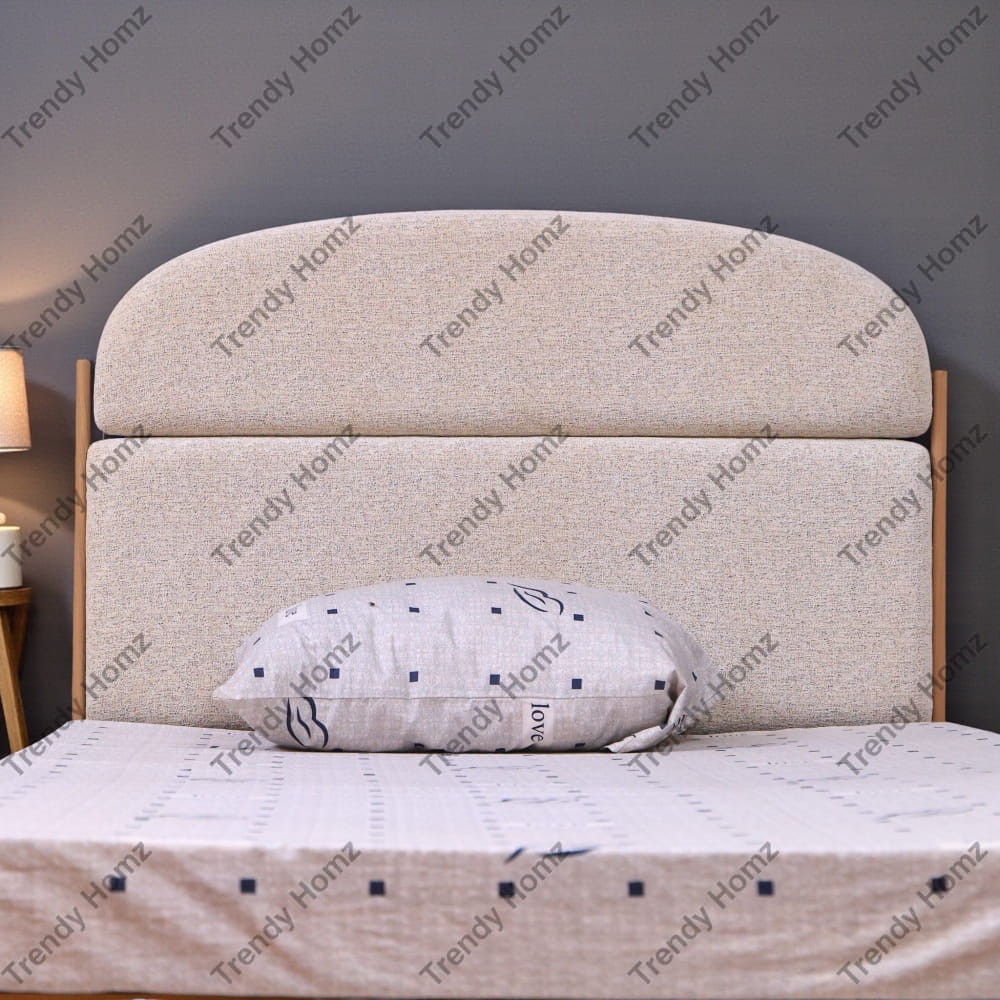 سرير اطفال 396