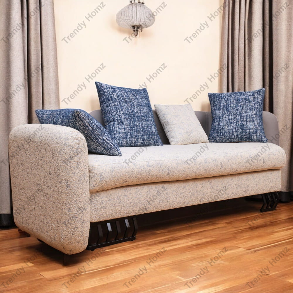 انترية 348