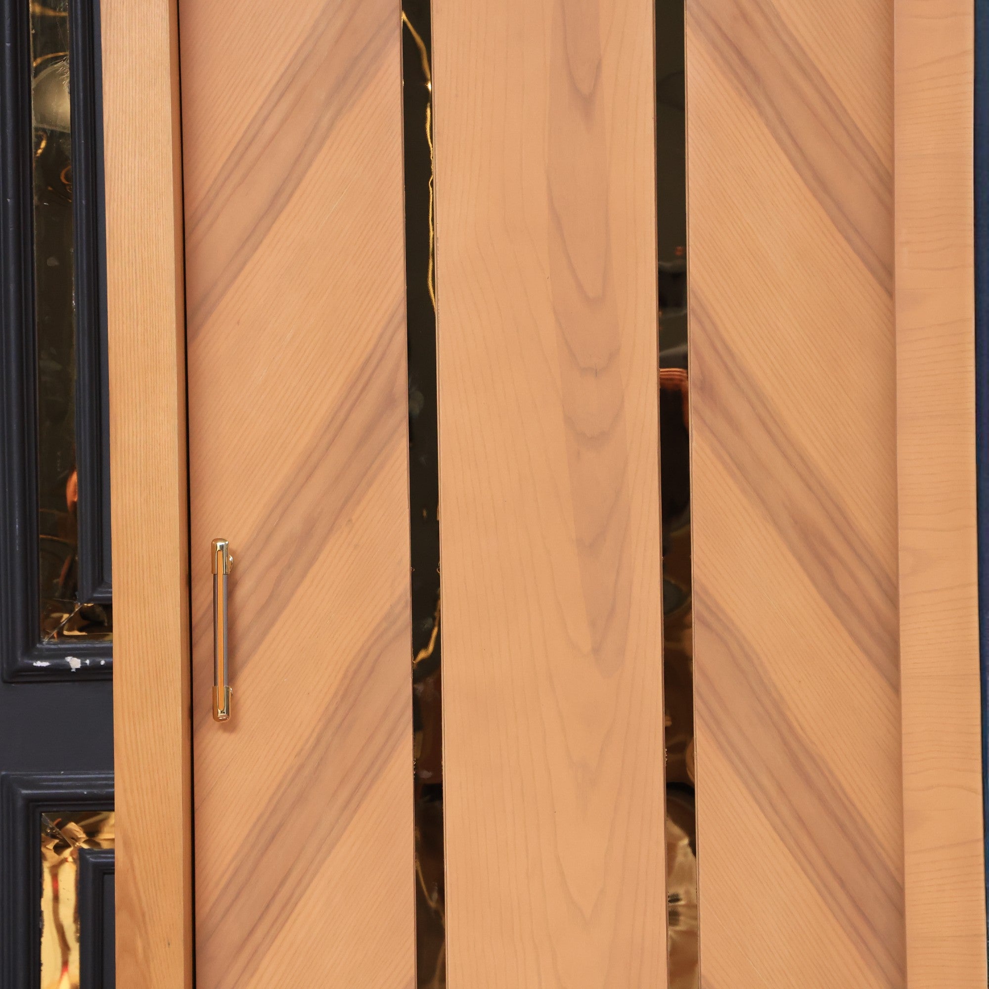 غرفة نوم اطفال 274