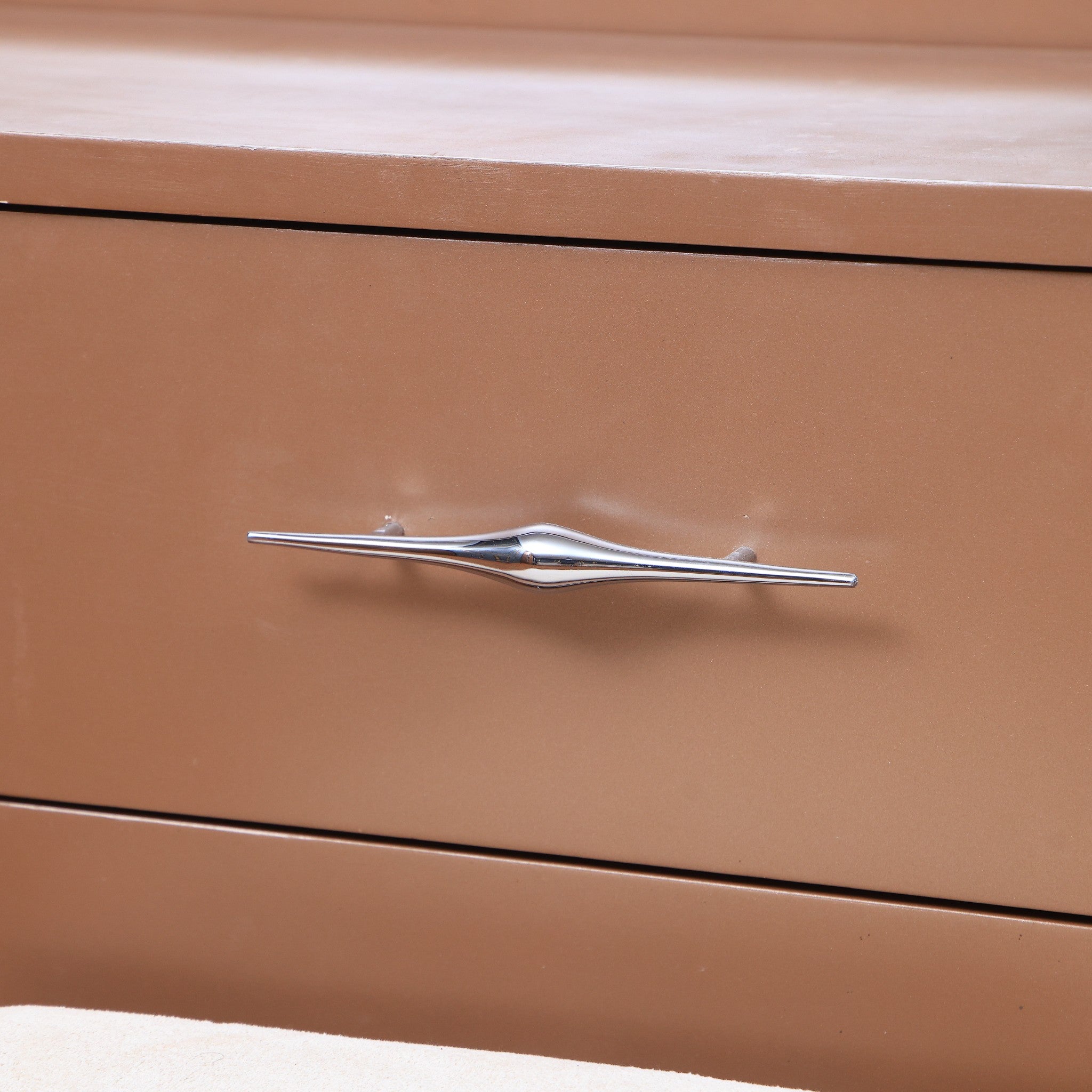 غرفة نوم ماستر 471