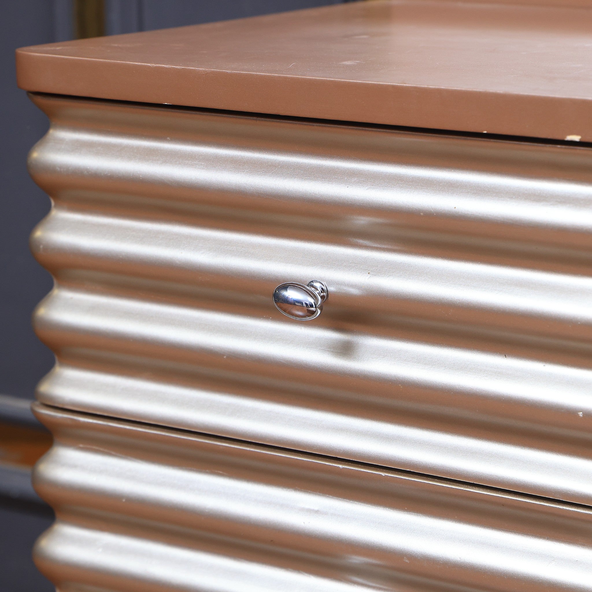 غرفة نوم ماستر 471