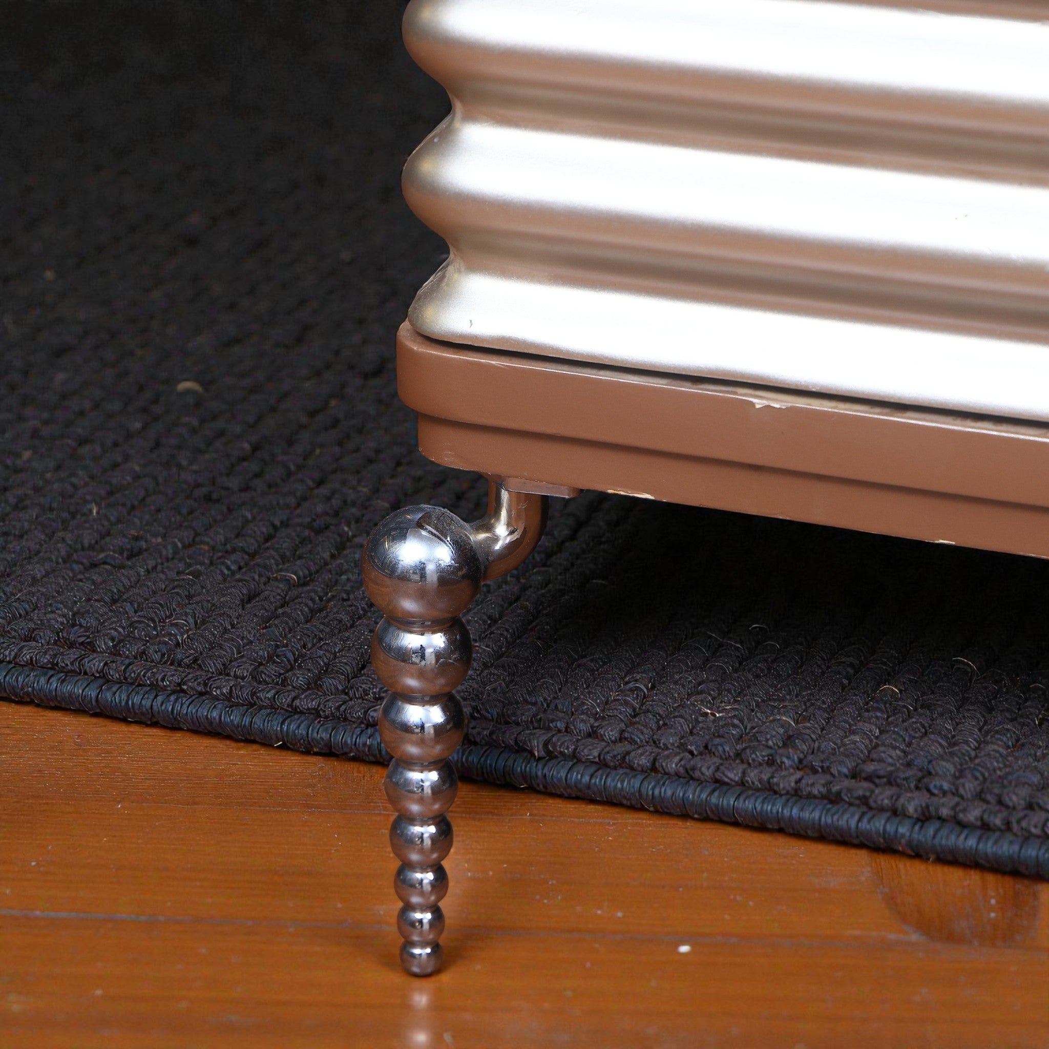 غرفة نوم ماستر 471