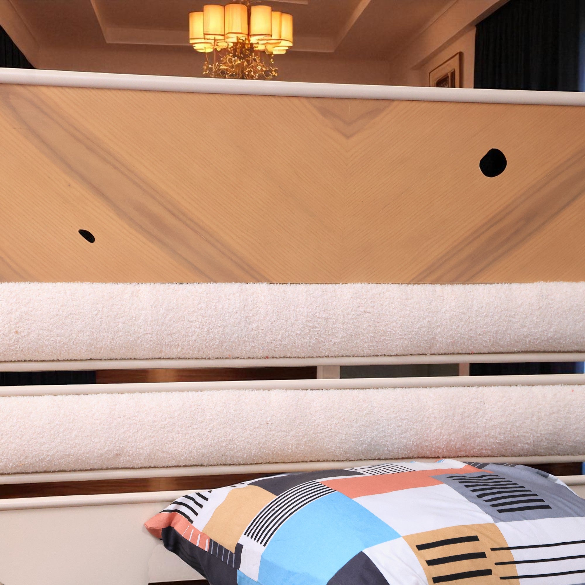 غرفة نوم اطفال 274