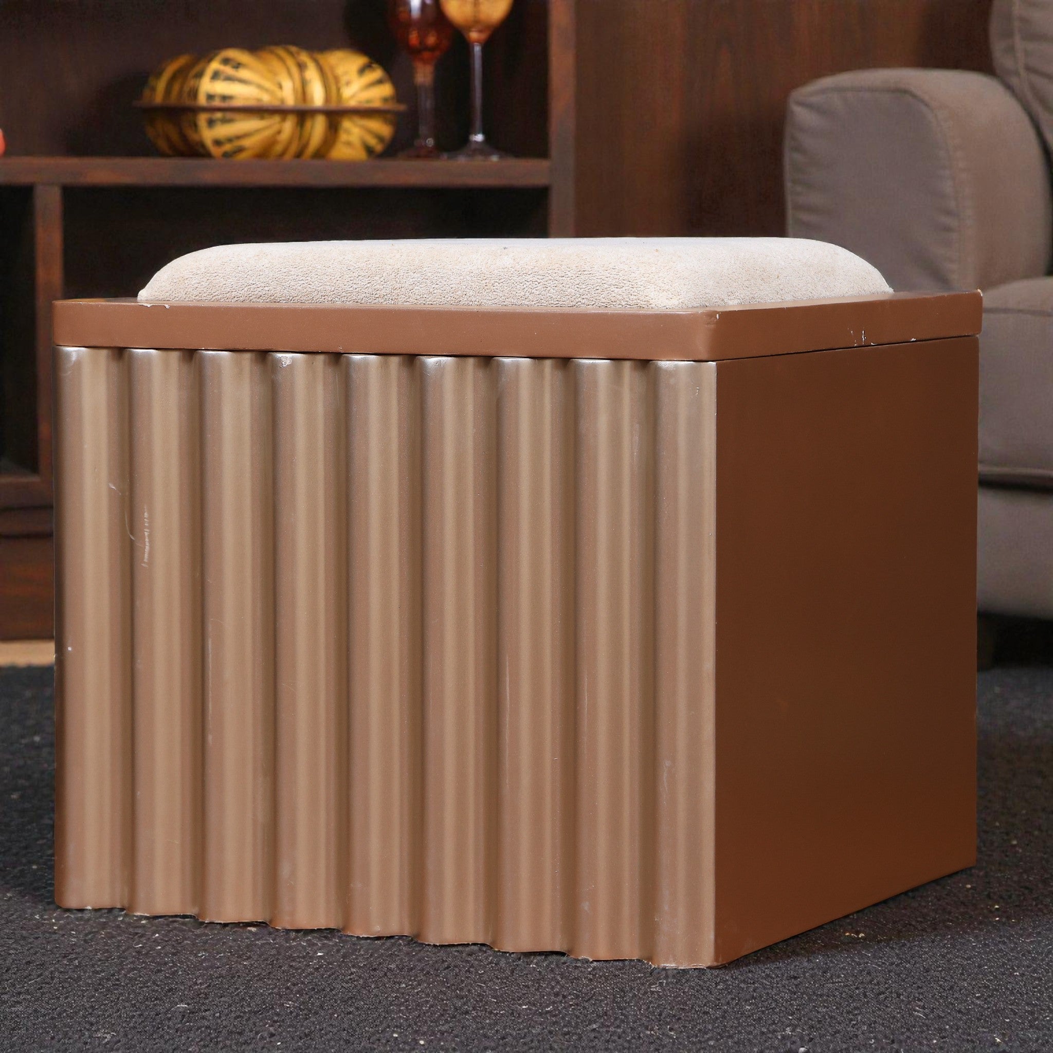 غرفة نوم ماستر 471